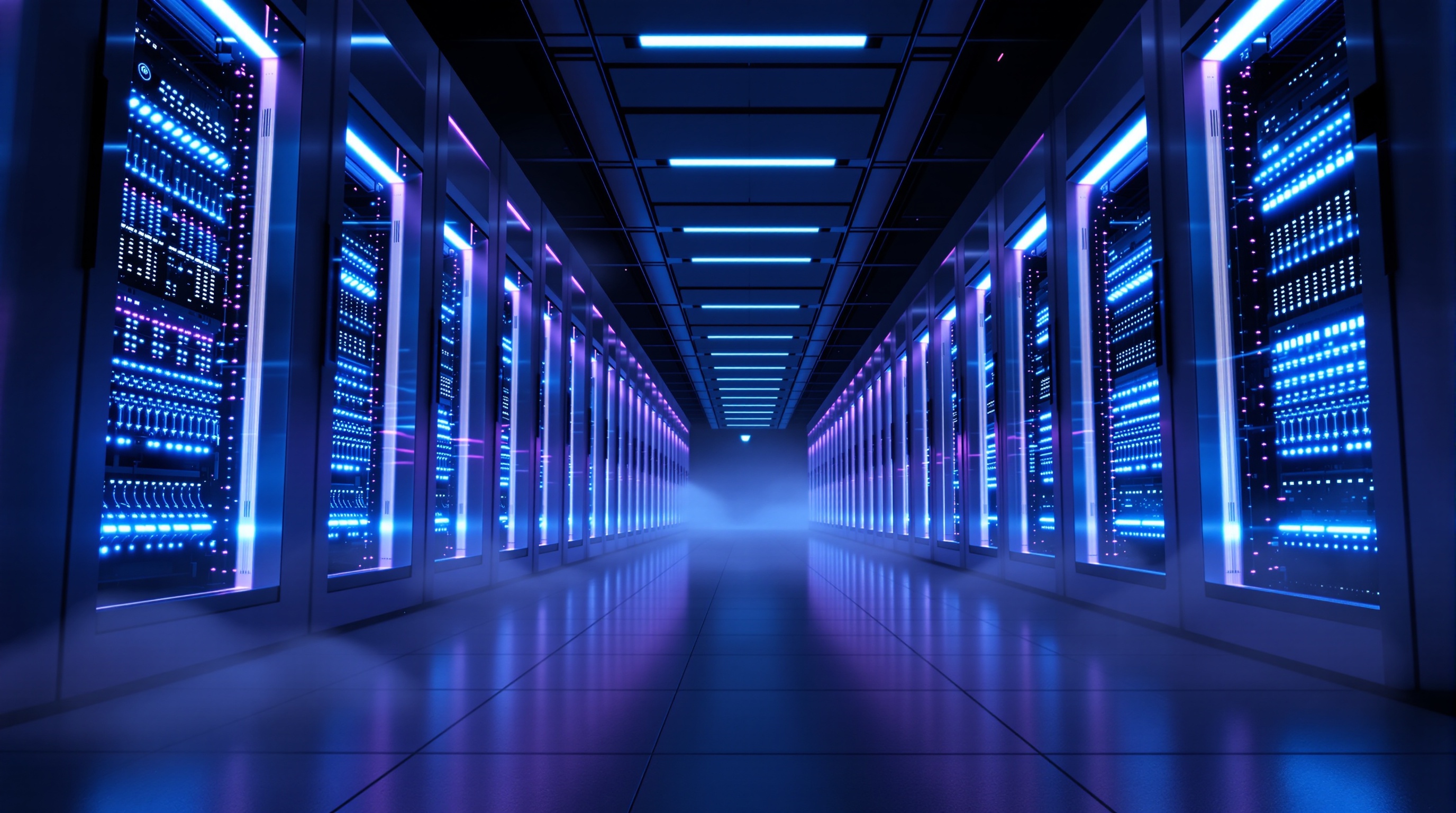 Cut LLM Inference Costs by 70% for AI Agents