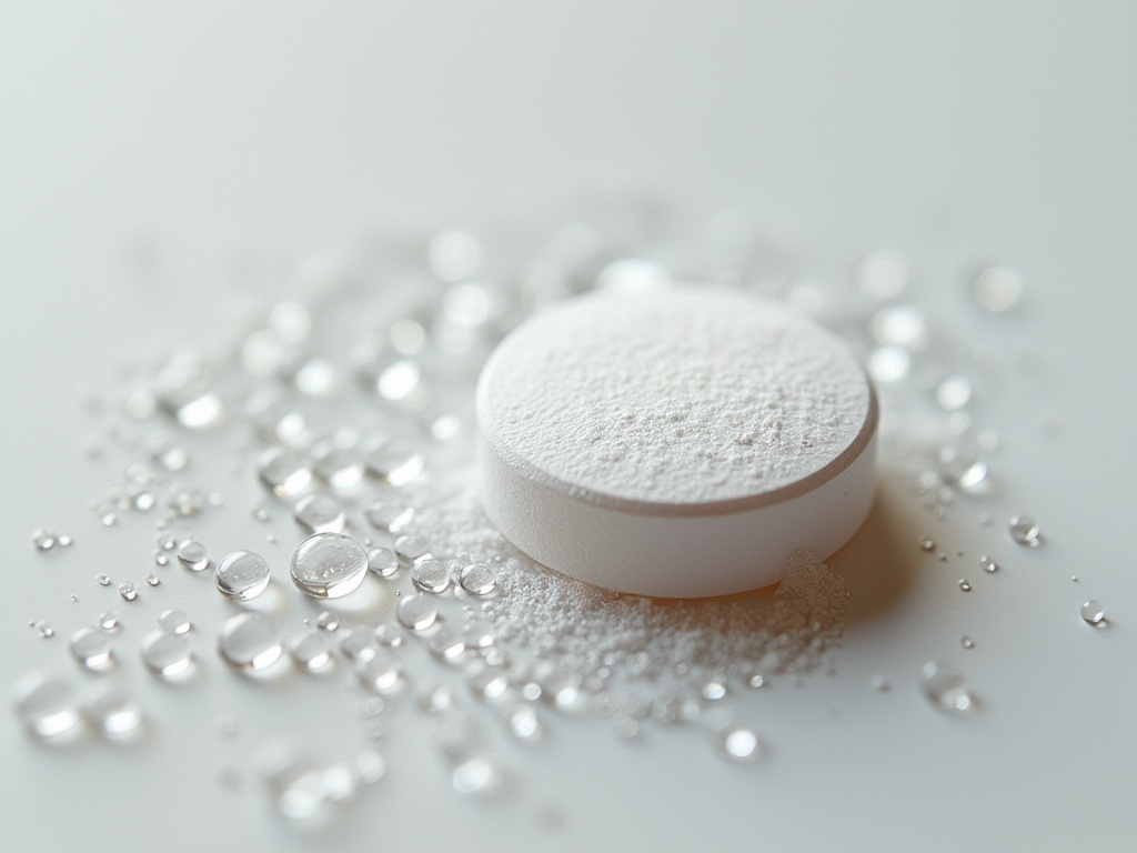 white-effervescent-levitatinf-tablet-gdemvte7ms