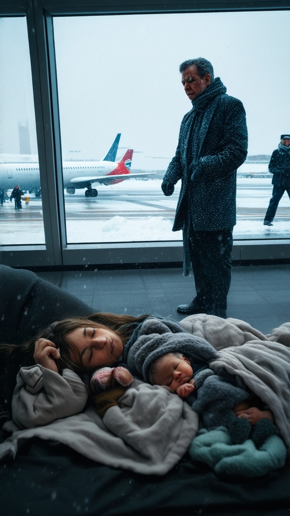 a-dramatic-scene-inside-a-modern-snowy-n180qpdtb6