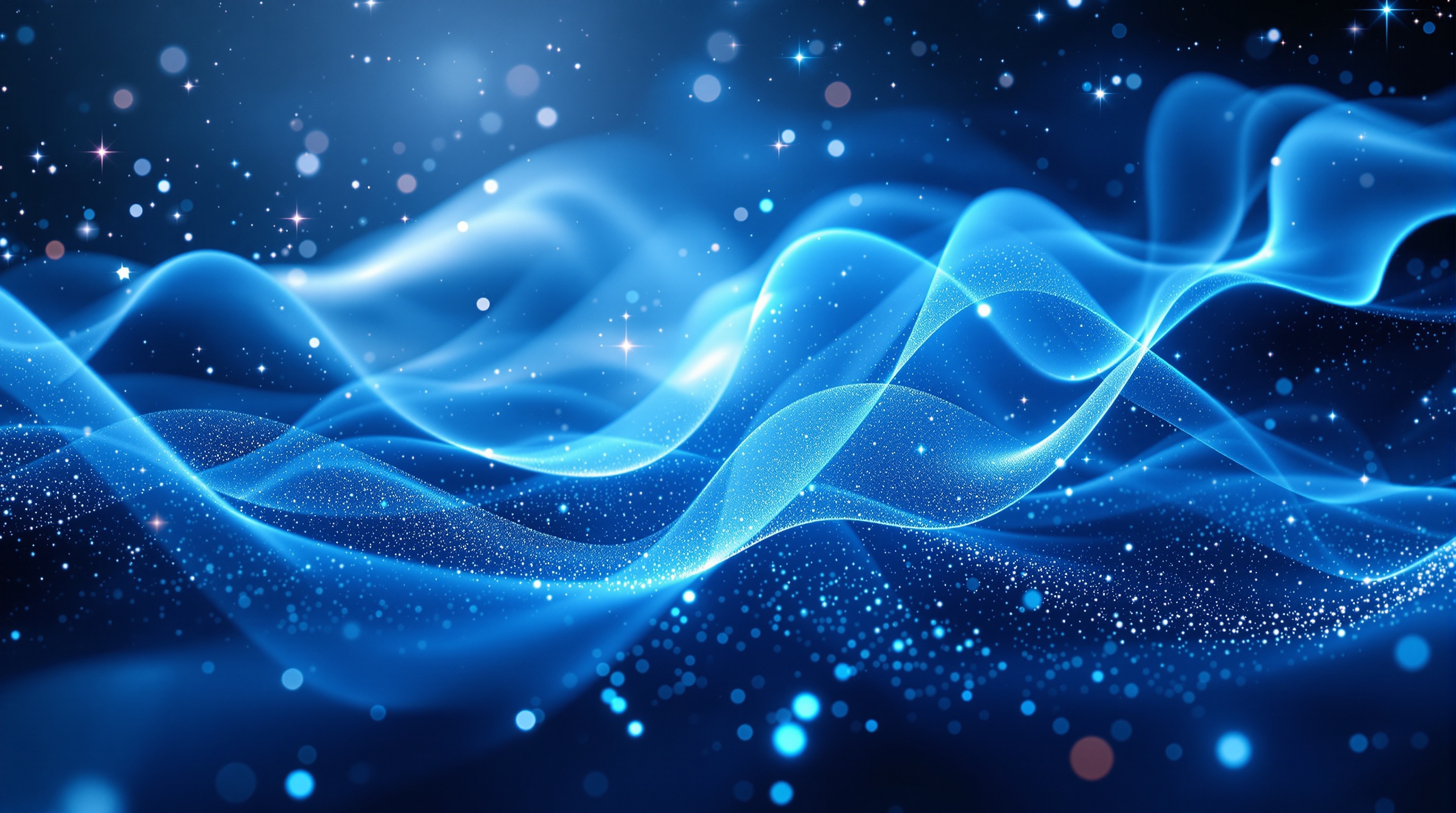 Hands-Free Internet Browser: Voice Navigation for Accessibility