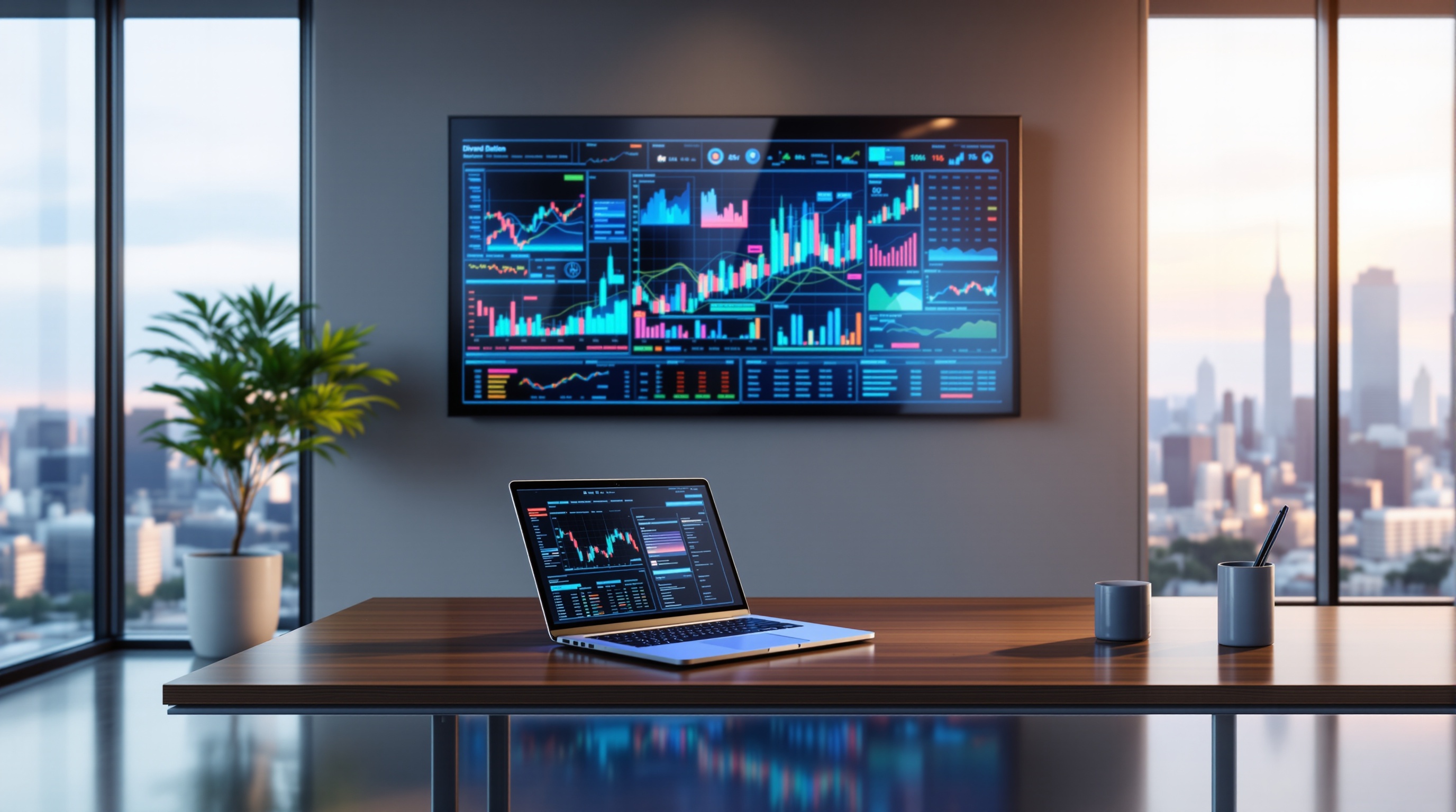 In-Depth Guide to Dividend Recapitalization in 2025