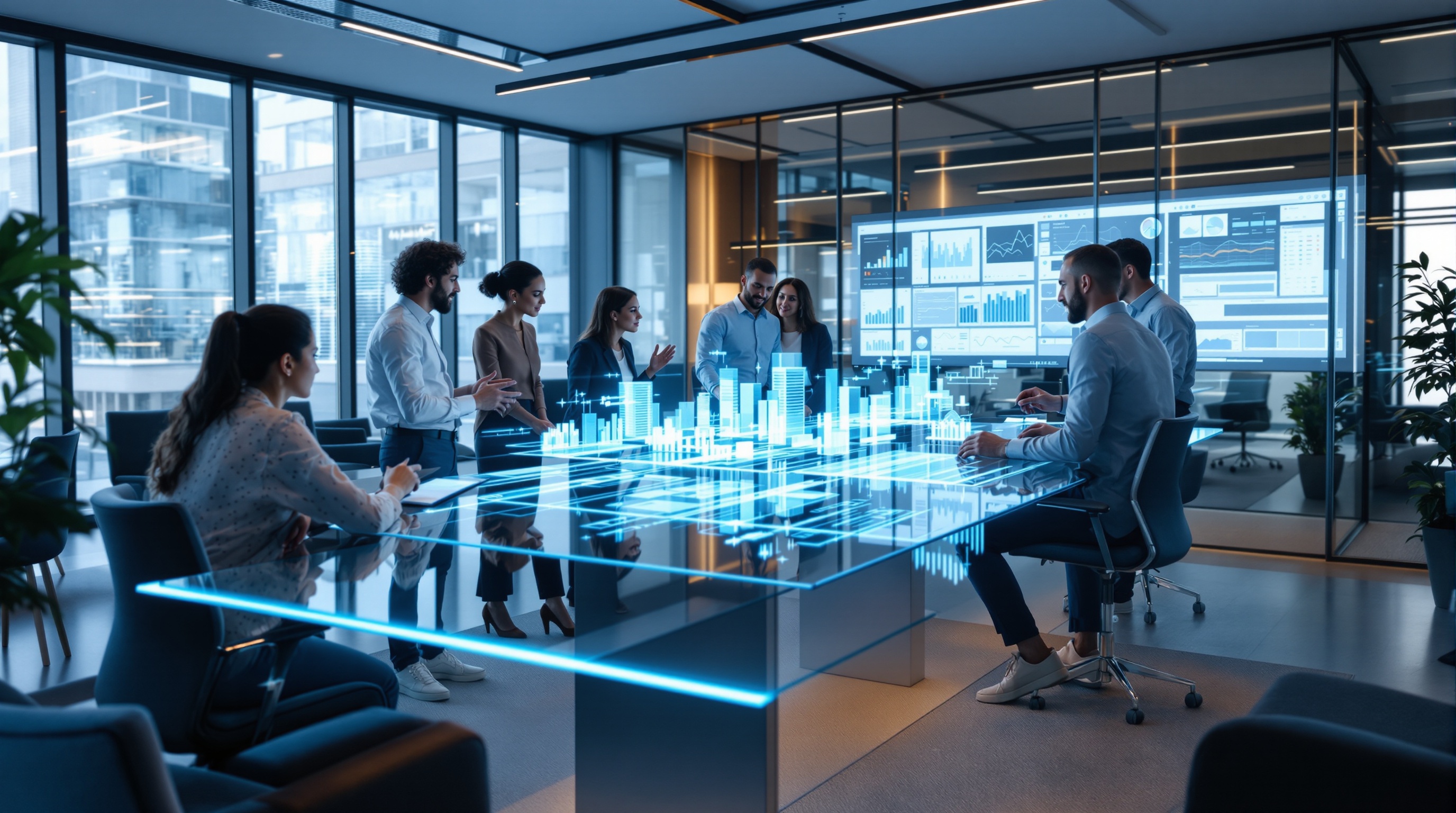 Guide to Becoming a Thought Leader in 2025