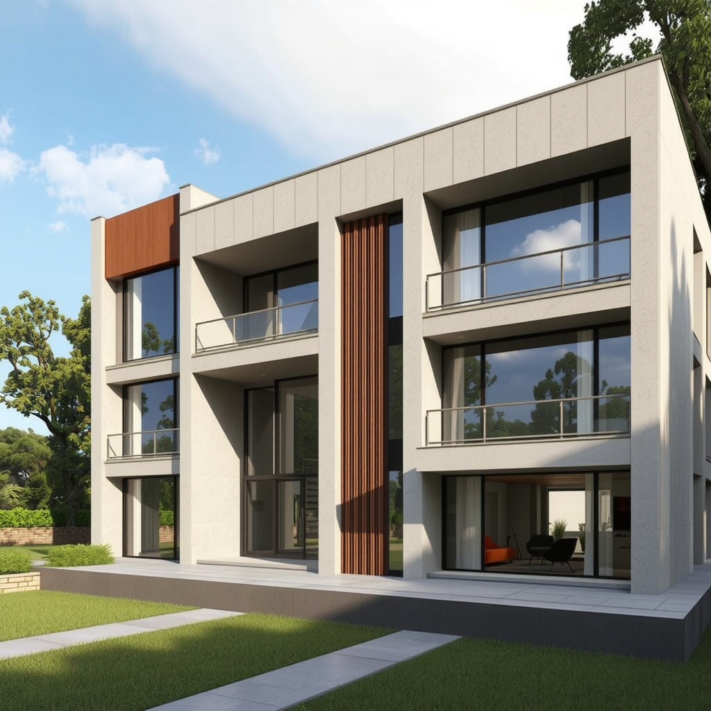 greater-enhance-the-provided-architectural-lk95rc2se4