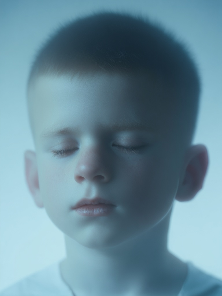 a-portrait-of-a-boy-in-10-years-age-ur1yso3cm2