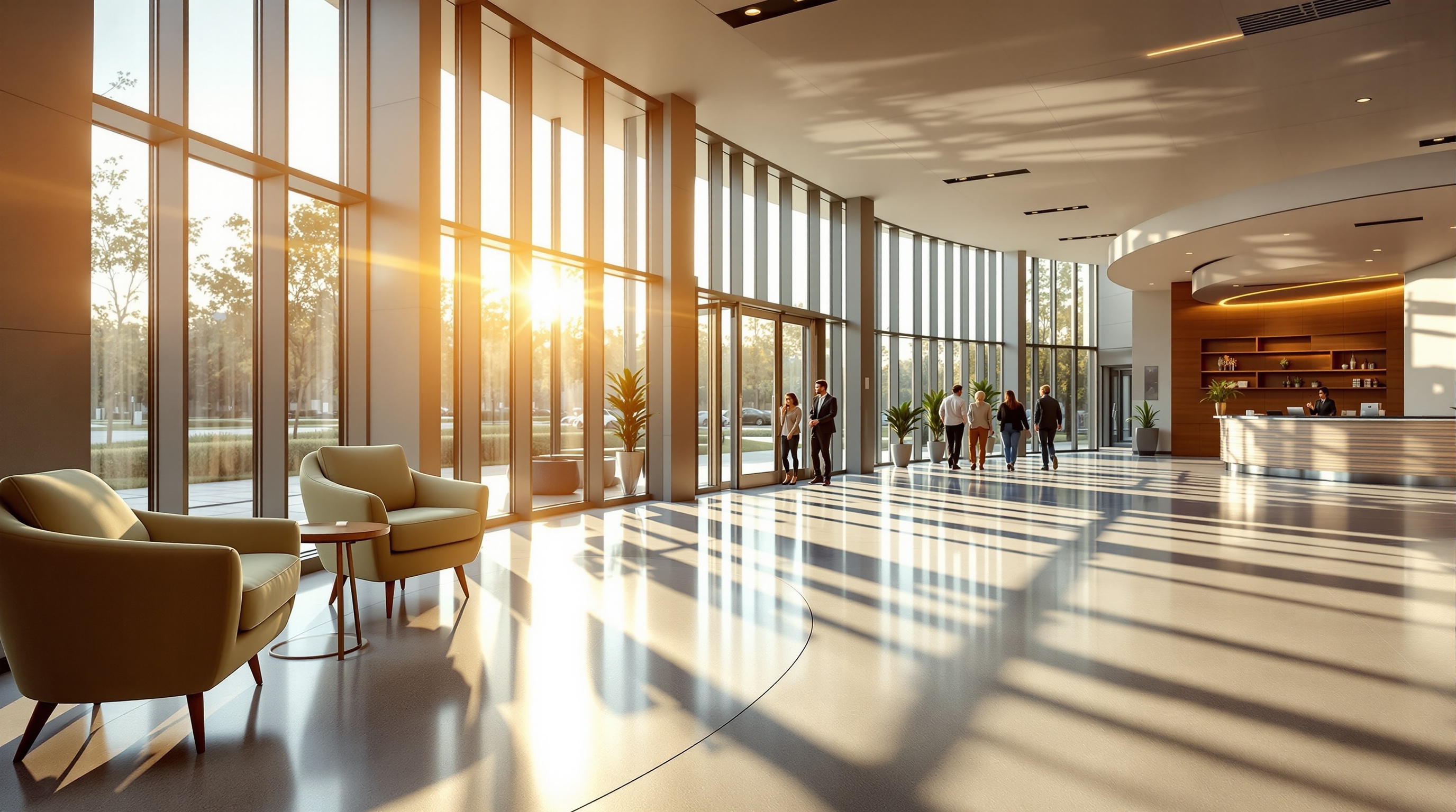 Improve Referral Conversion Without Increasing Risk in SNFs