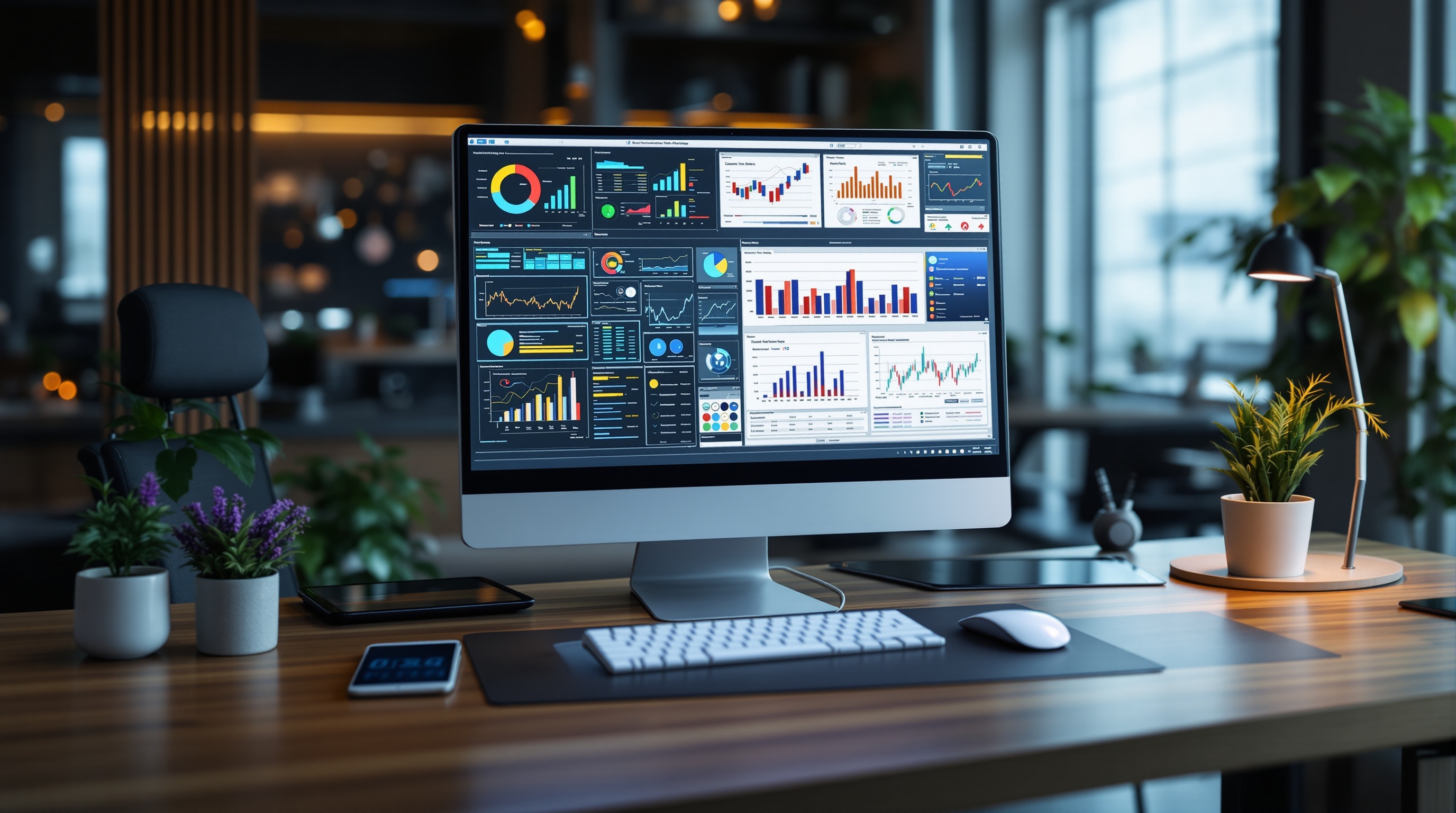 Mastering the 90-Minute Timed Modeling Test