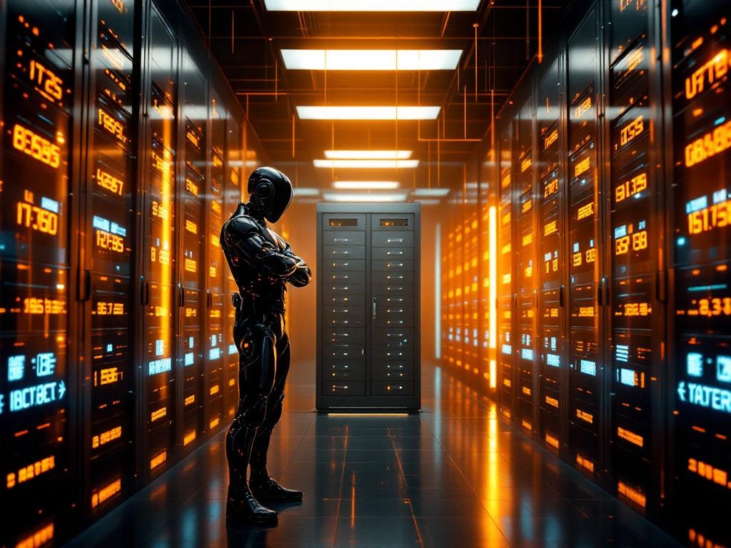 The Mutex Club: Mastering Parallel File I/O with Threads