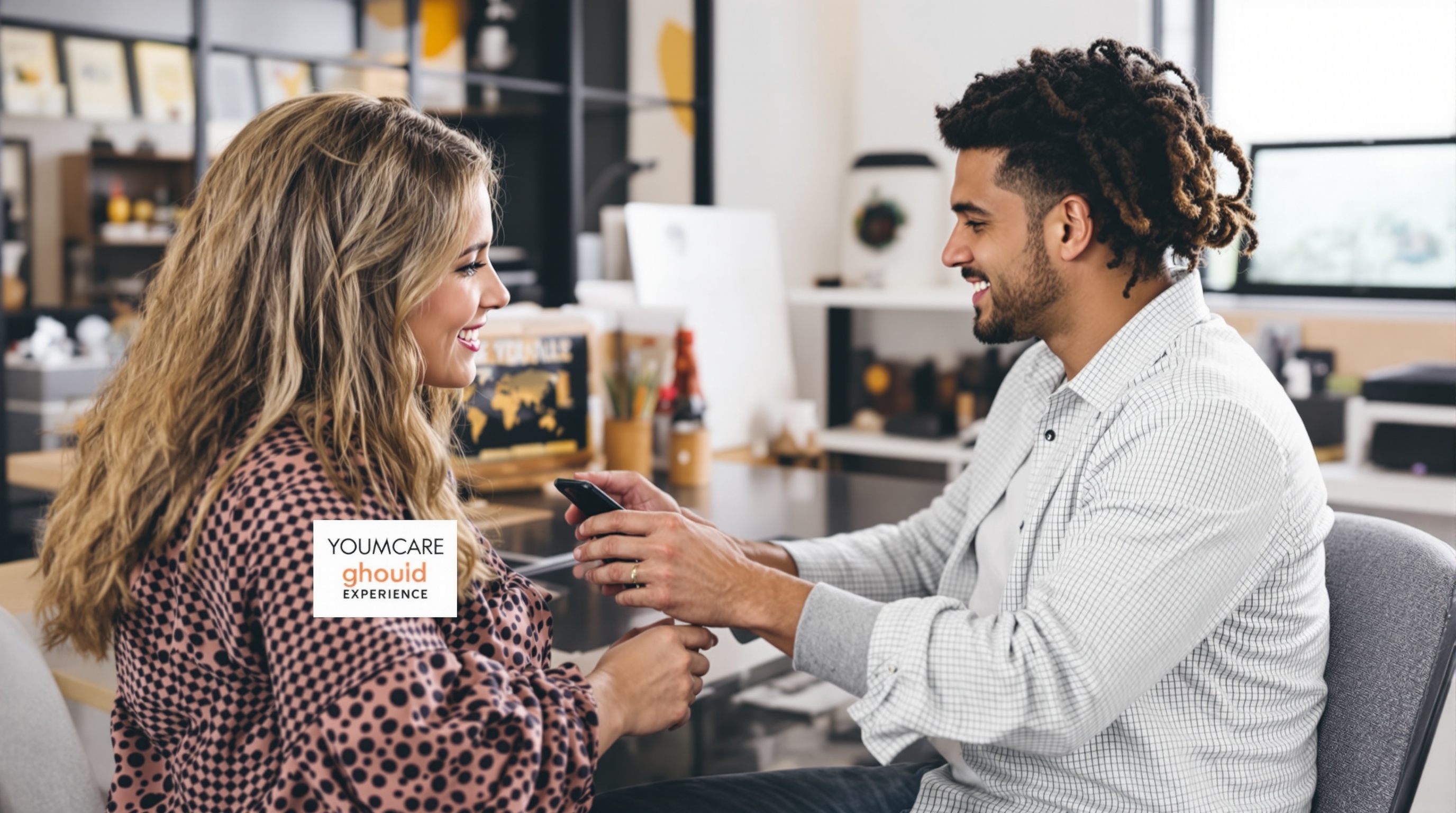 Delivering a Powerful Digital Branding Experience Online