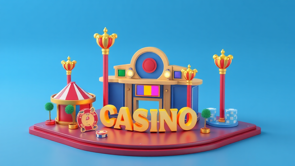 crypto casino bonus