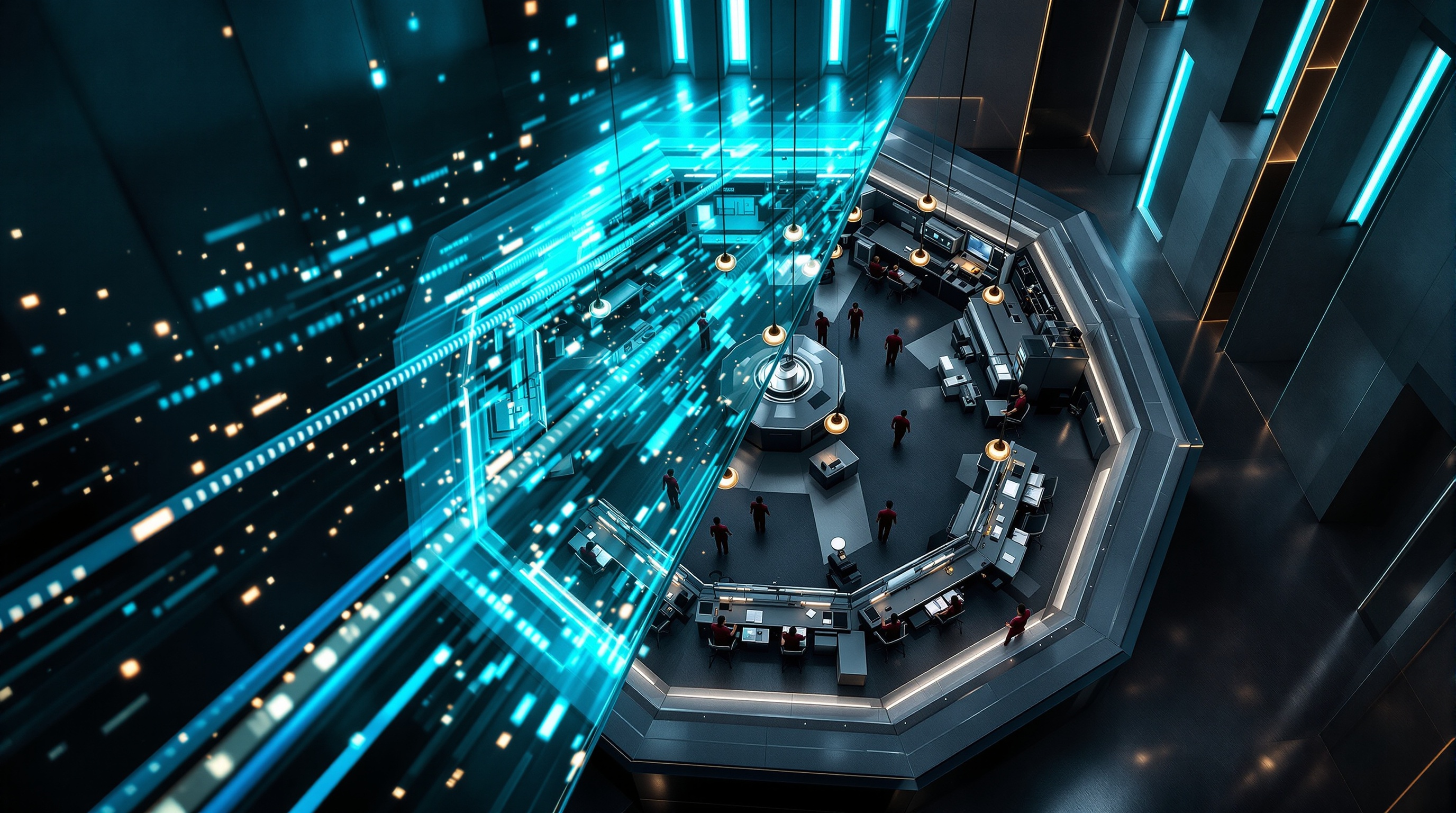 Care Coordination Technology: Transforming Skilled Nursing Facilities