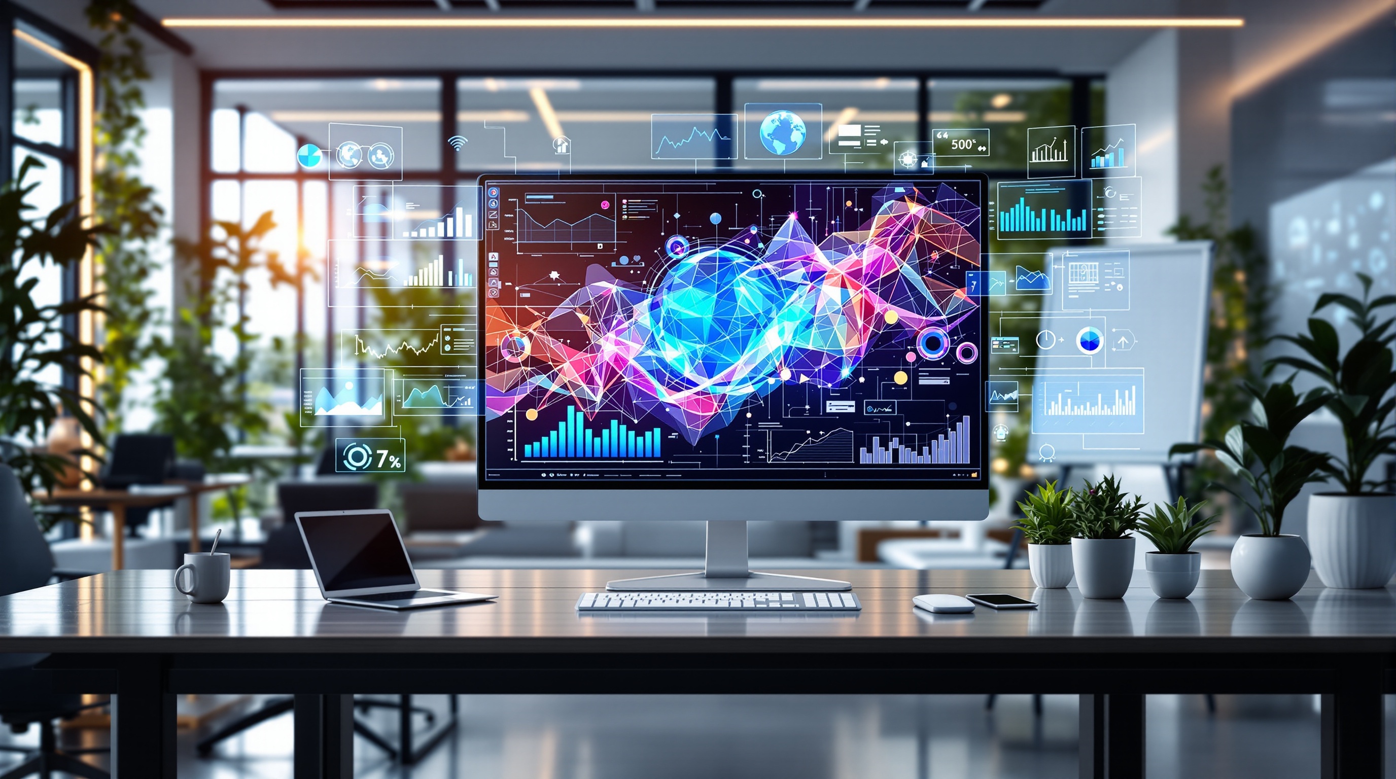 How to Prevent Excel Crashes: A Comprehensive Guide