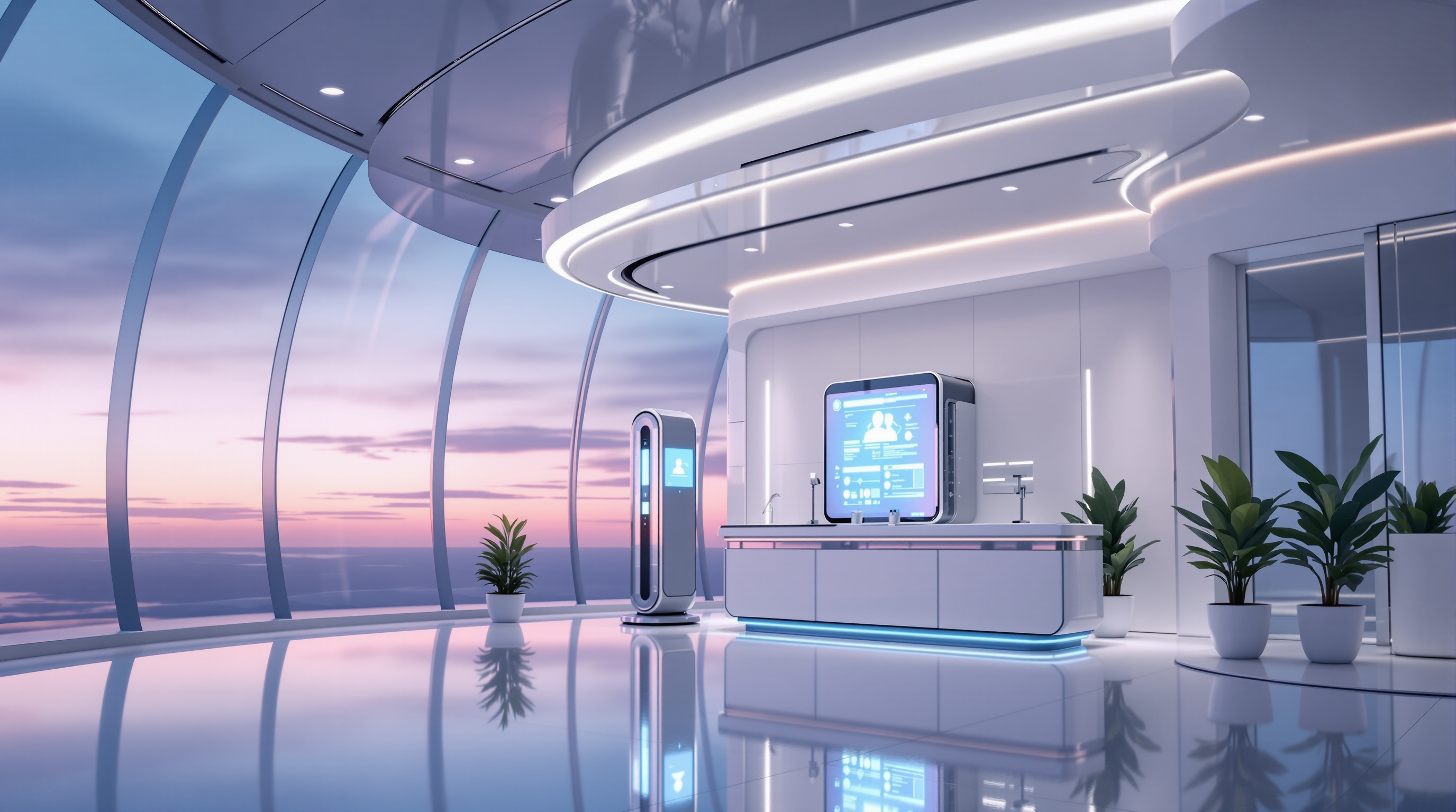 Reduce Healthcare Waste with ChatGPT: SNF Automation & Compliance