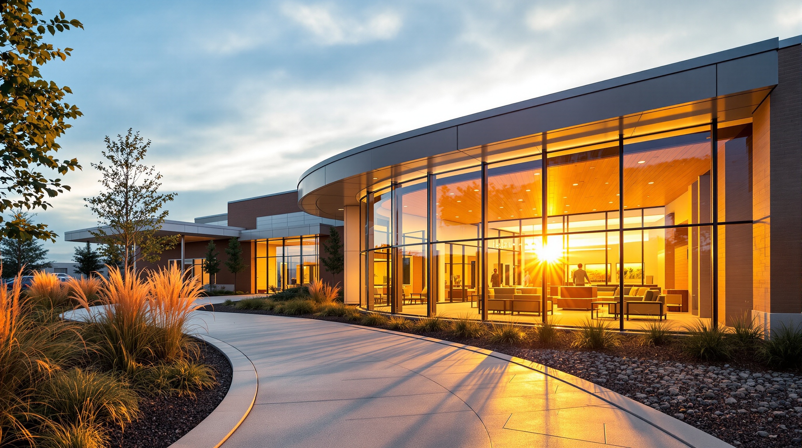 How to Reduce Referral Response Time in Skilled Nursing Facilities