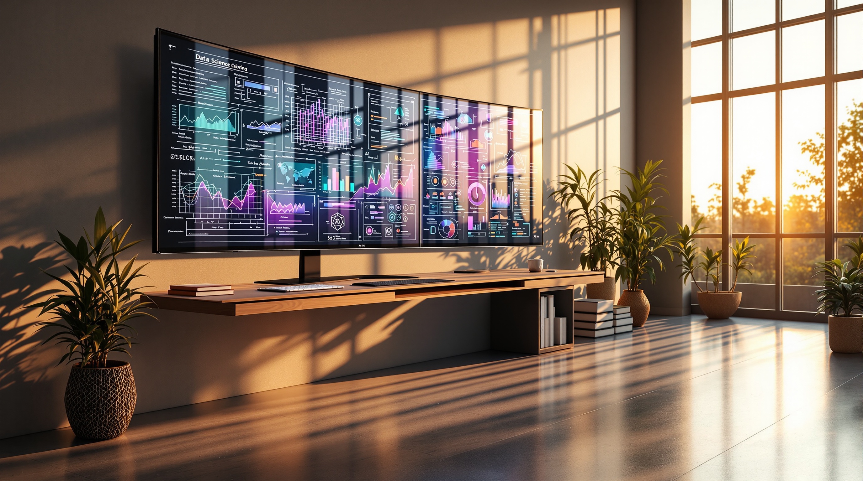 AI Content Quality Guidelines for Developers