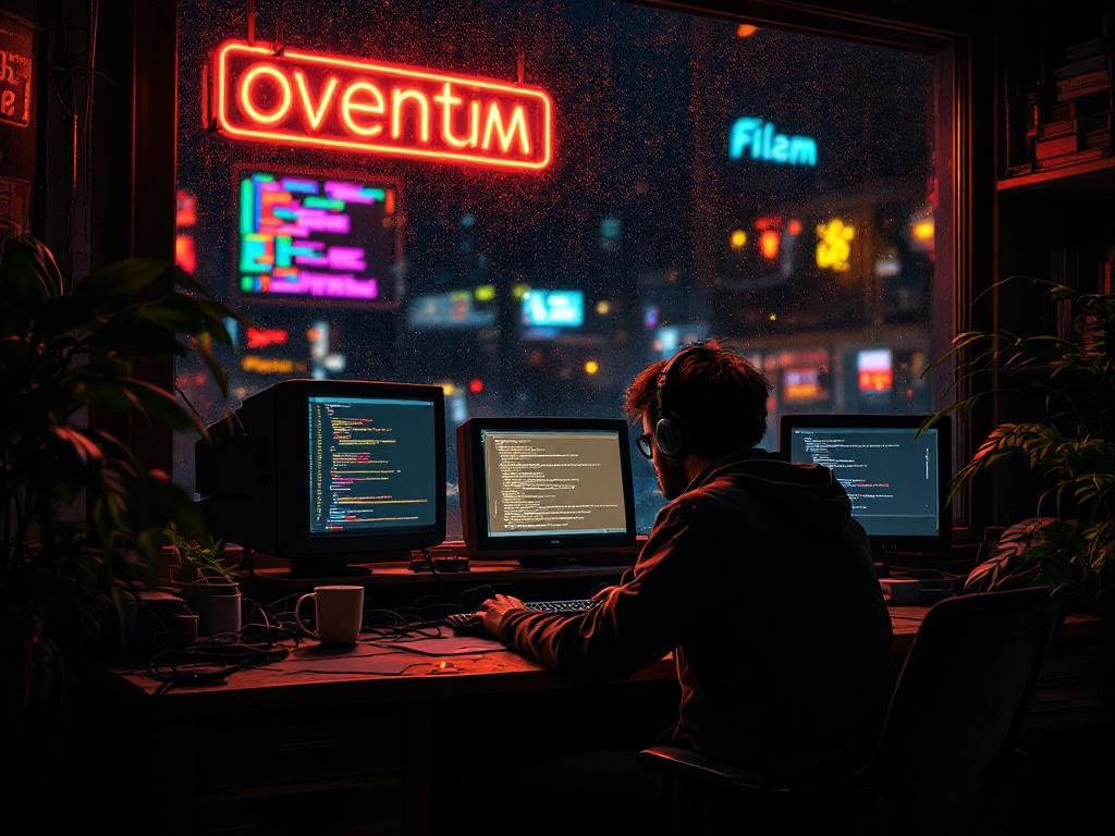 The O(n) Club: Minimum Size Subarray Sum (How to Outsmart Prefix Sums on LeetCode 209)