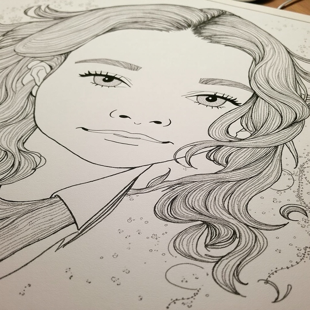 only-show-the-outlines-of-the-eyes-very-u830n0h907