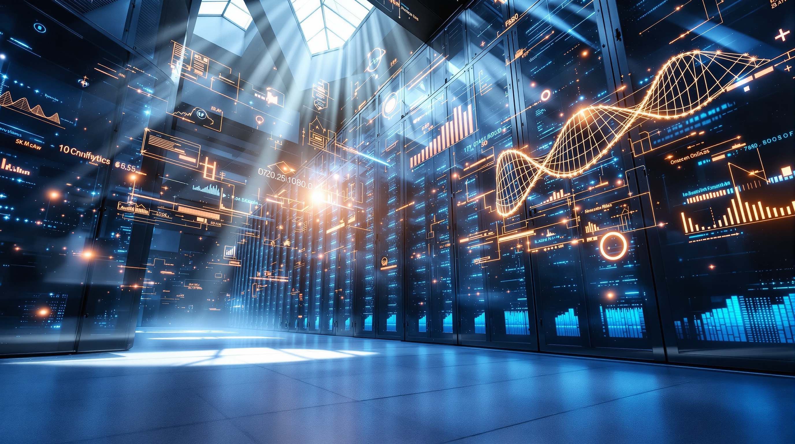 Why AI Content Isn't Ranking: 2025 Trends & Fixes