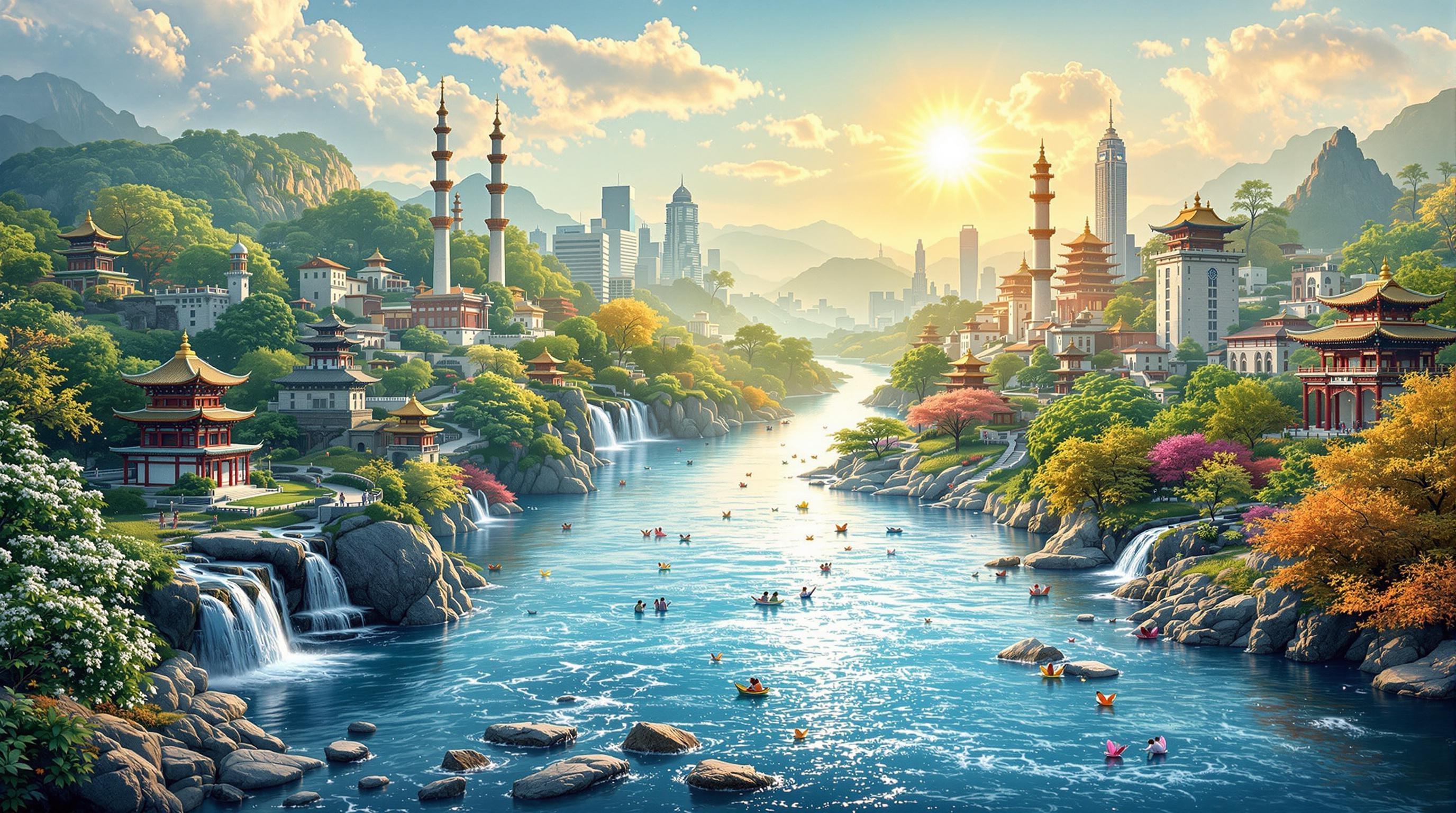 학습목표