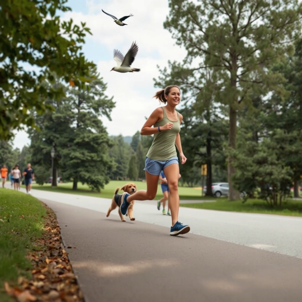 fotograma-cinematografico-de-una-pareja-tmyy7821is