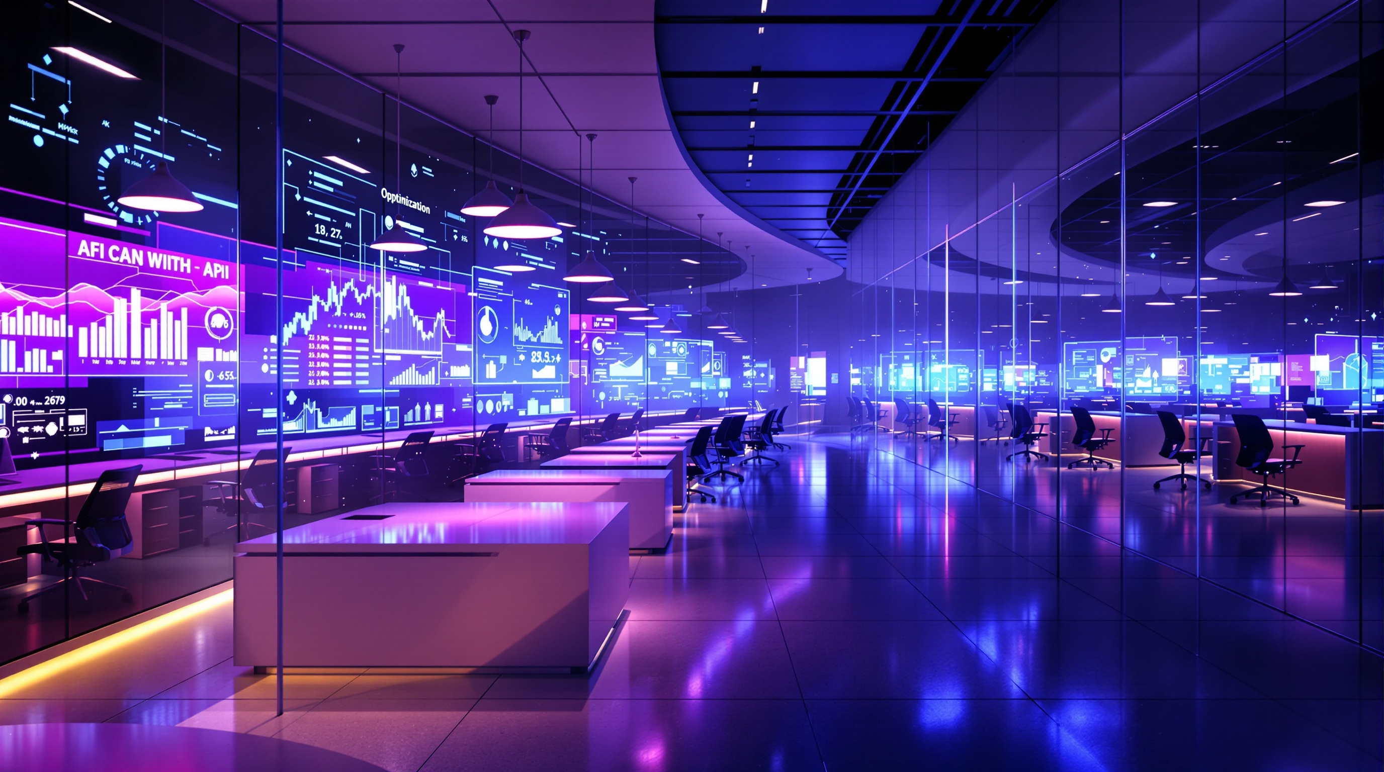 Optimize AI Agent Resource Utilization Effectively