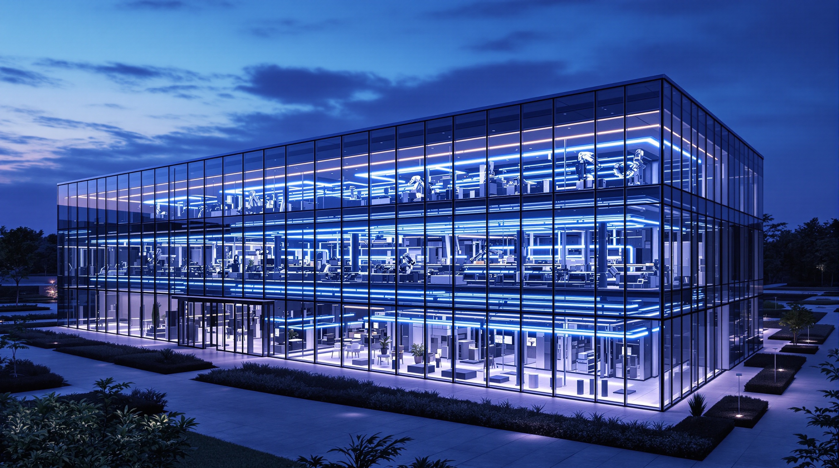 AI State Pharmacy Regulations Compliance for Skilled Nursing Facilities