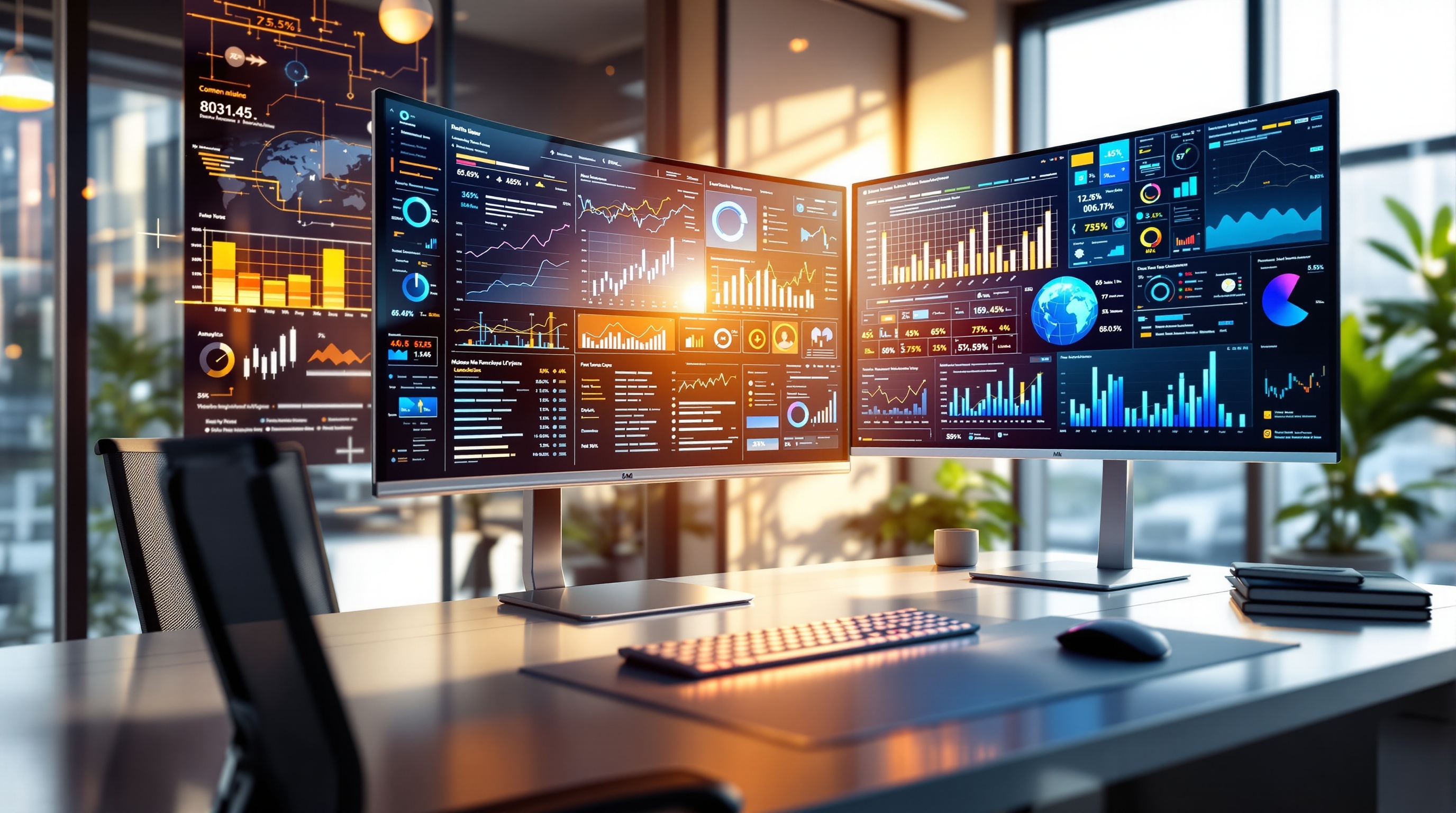 Mastering Text Alignment in Web Design: A Beginner's Guide