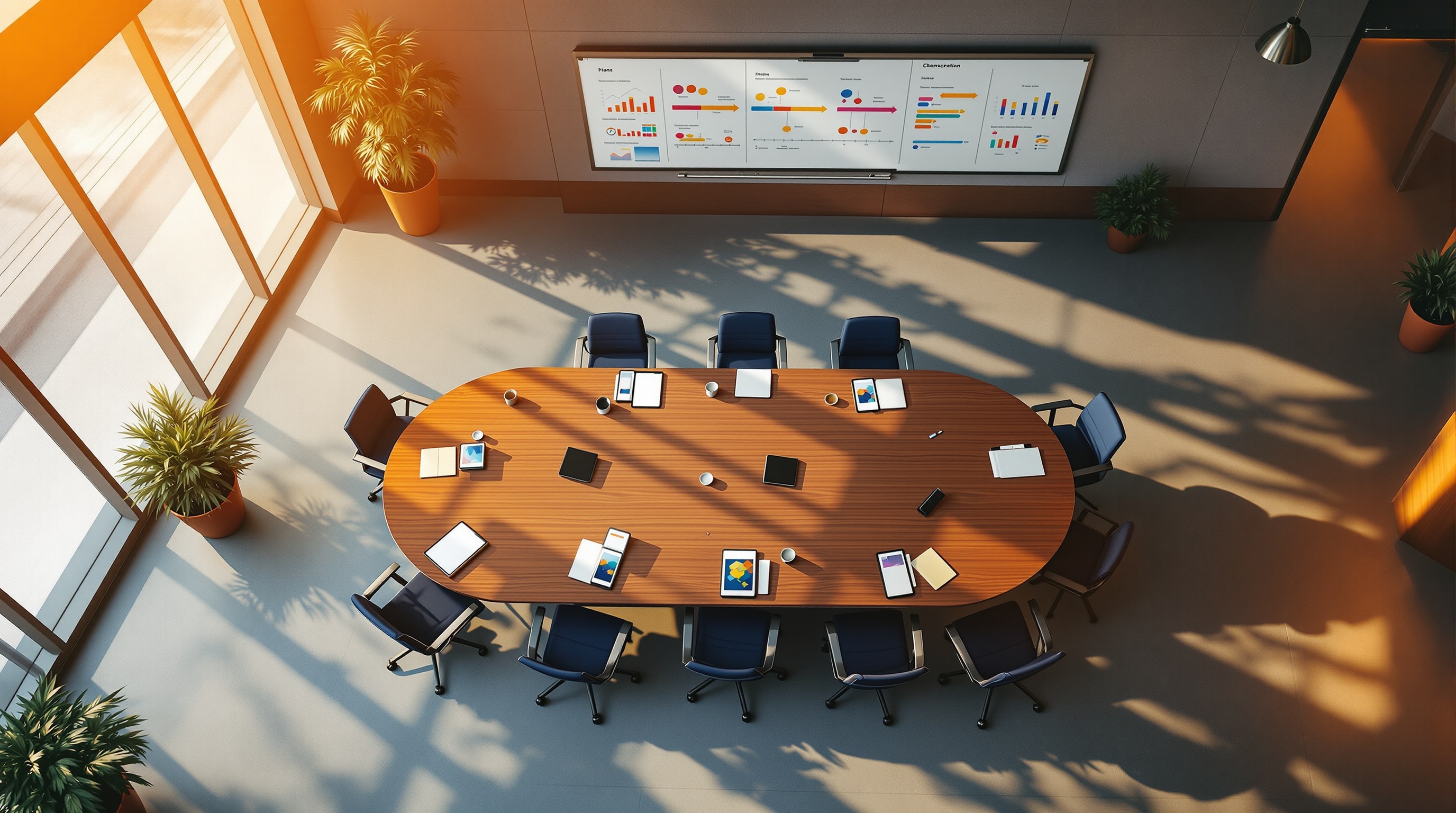 Audit Trail Requirements for SNFs: Payer & Regulator Compliance 2025