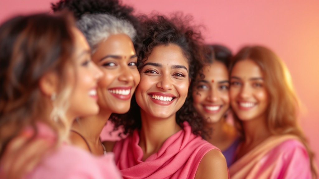 Heart Disease Indian Women: Prevention & Wellness Guide 2025