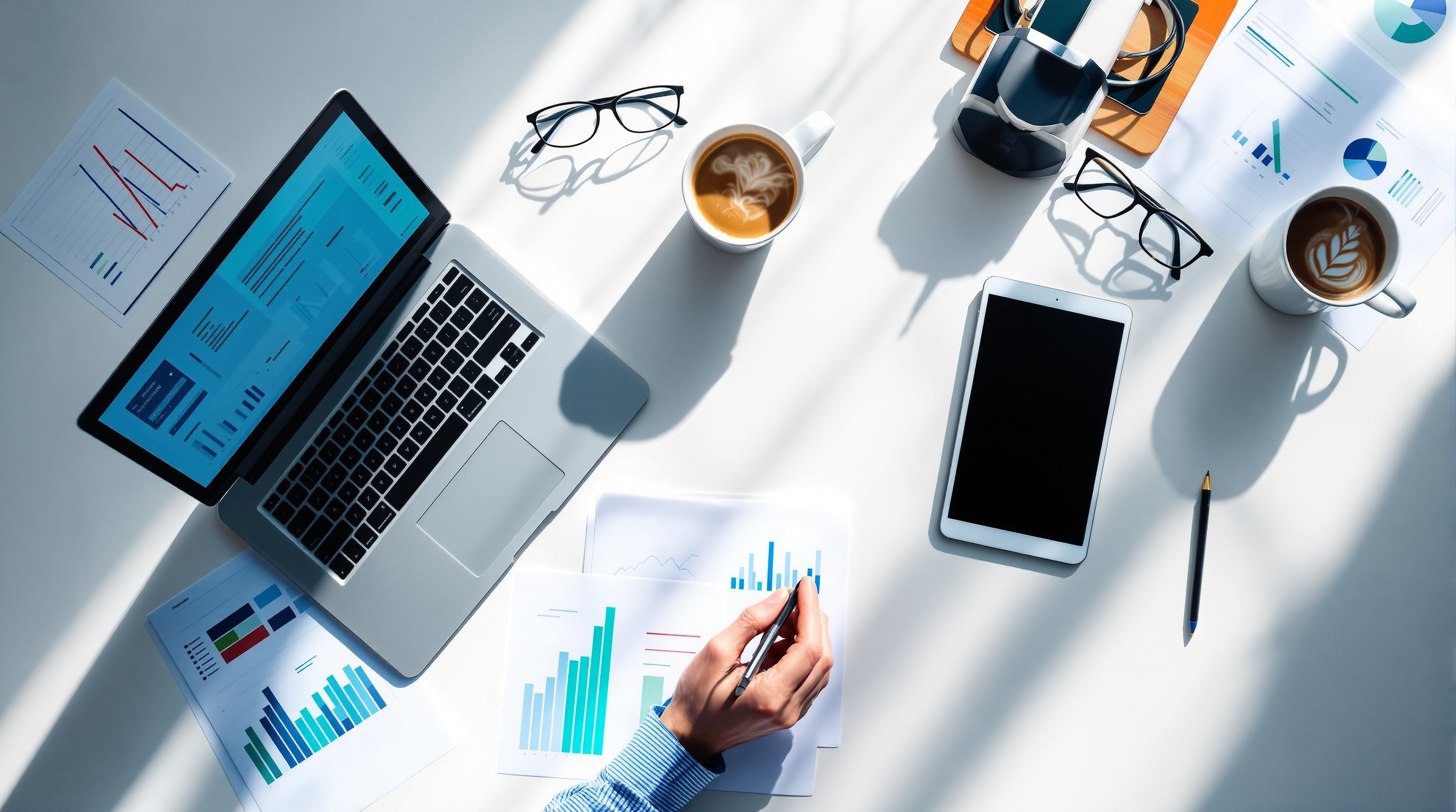 Top Cerner Referral Alternatives for Skilled Nursing Facilities