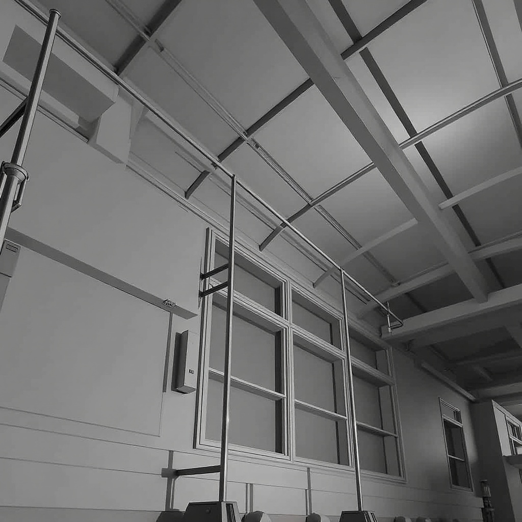 convert-this-sketch-into-real-life-iexj1ujobd