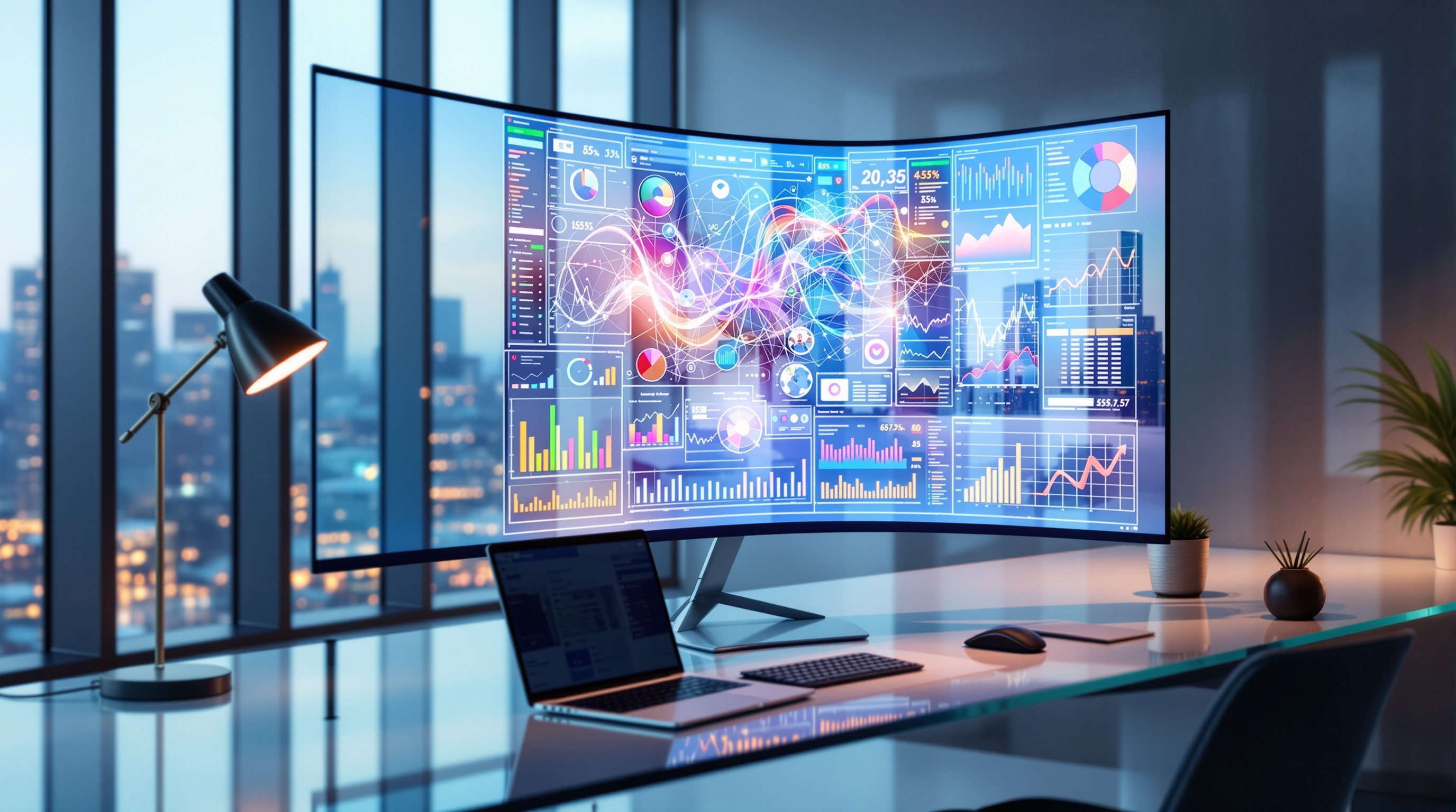 Mastering Conversion Tracking with Spreadsheets in 2025