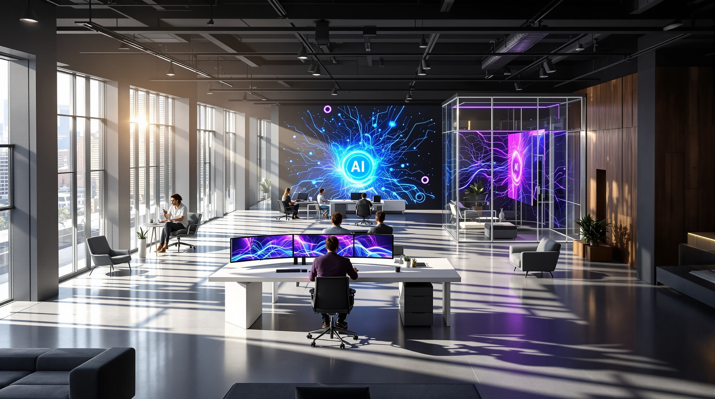 Streamlining AI Content Approval for Developers