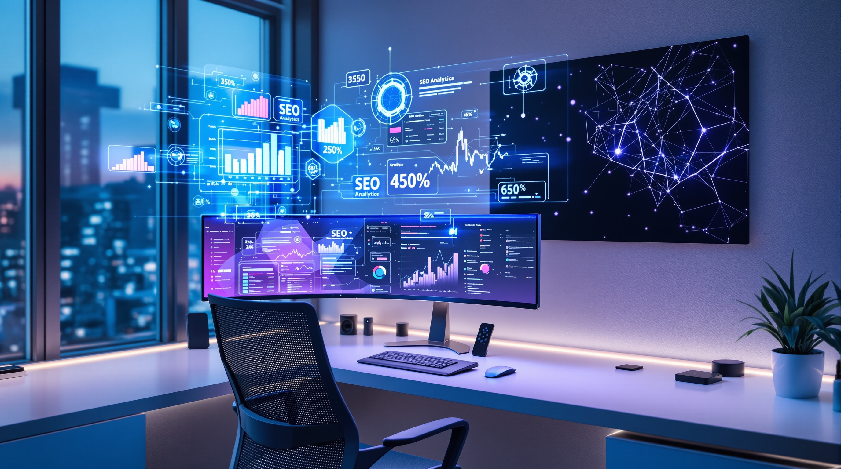 Boost Your SEO: AI Tools Discount Codes for Devs