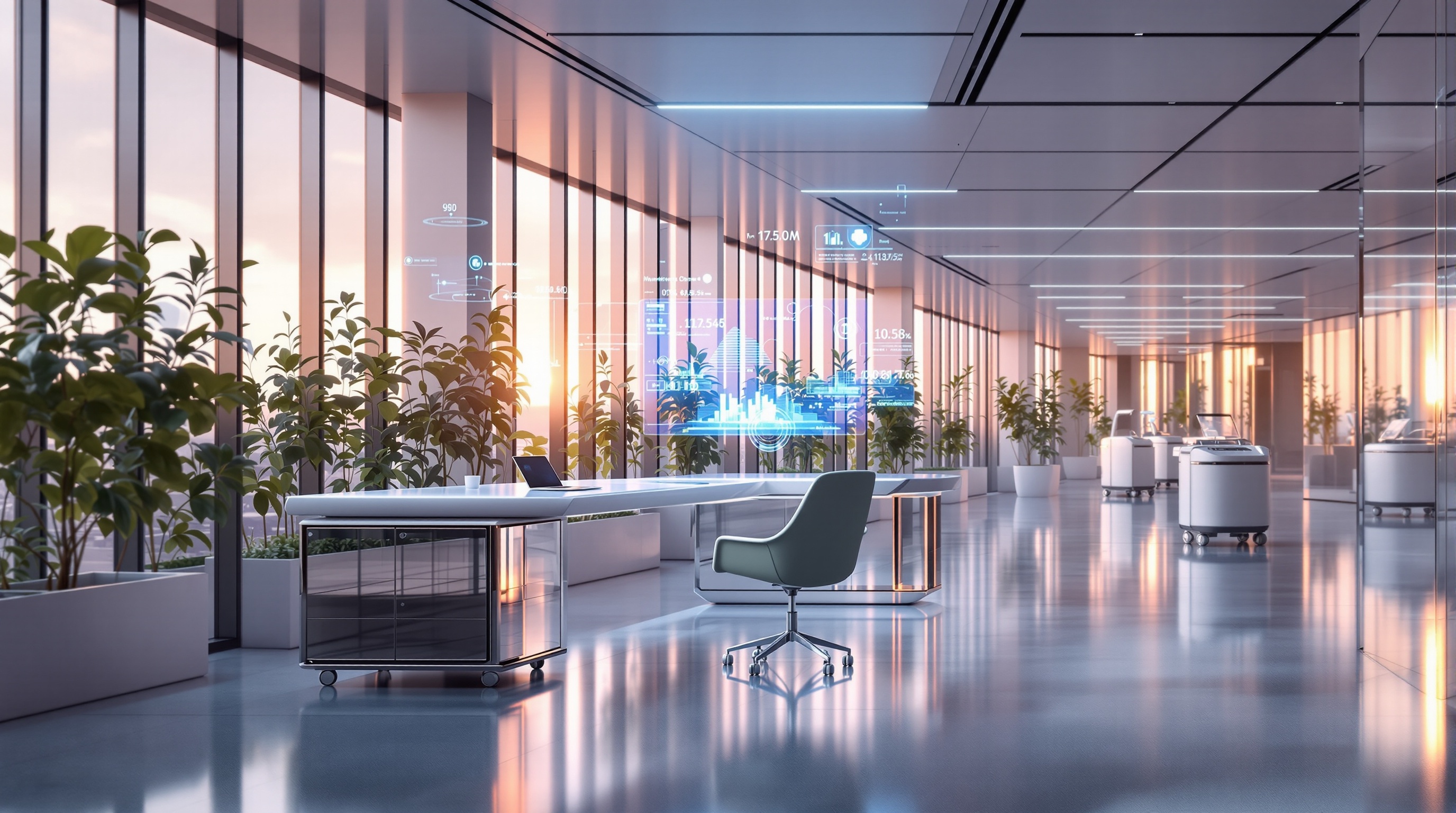 Reduce Nursing Workload with ChatGPT: AI Automation for SNFs