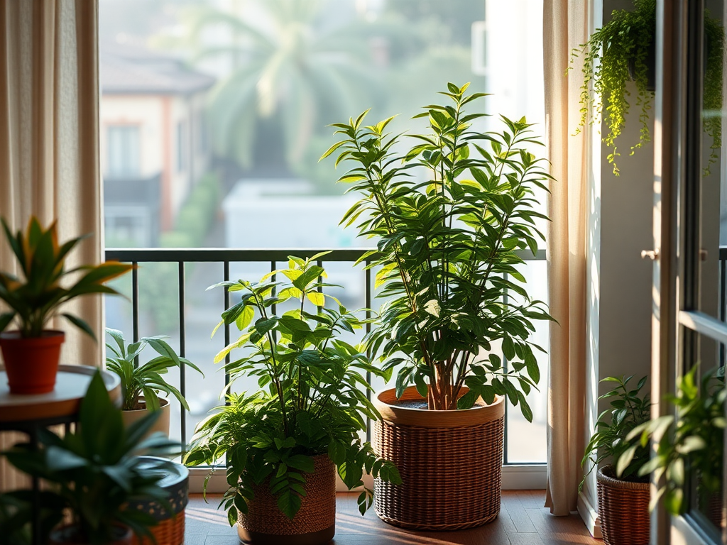 Image for Chinese Evergreen