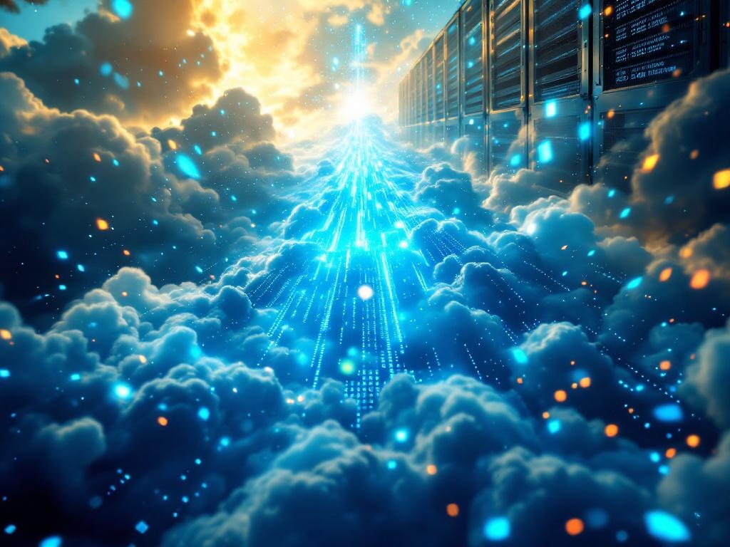 The Side Effect Club: Stack Overflow's Cloud Migration Powers Next-Gen Developer Tools