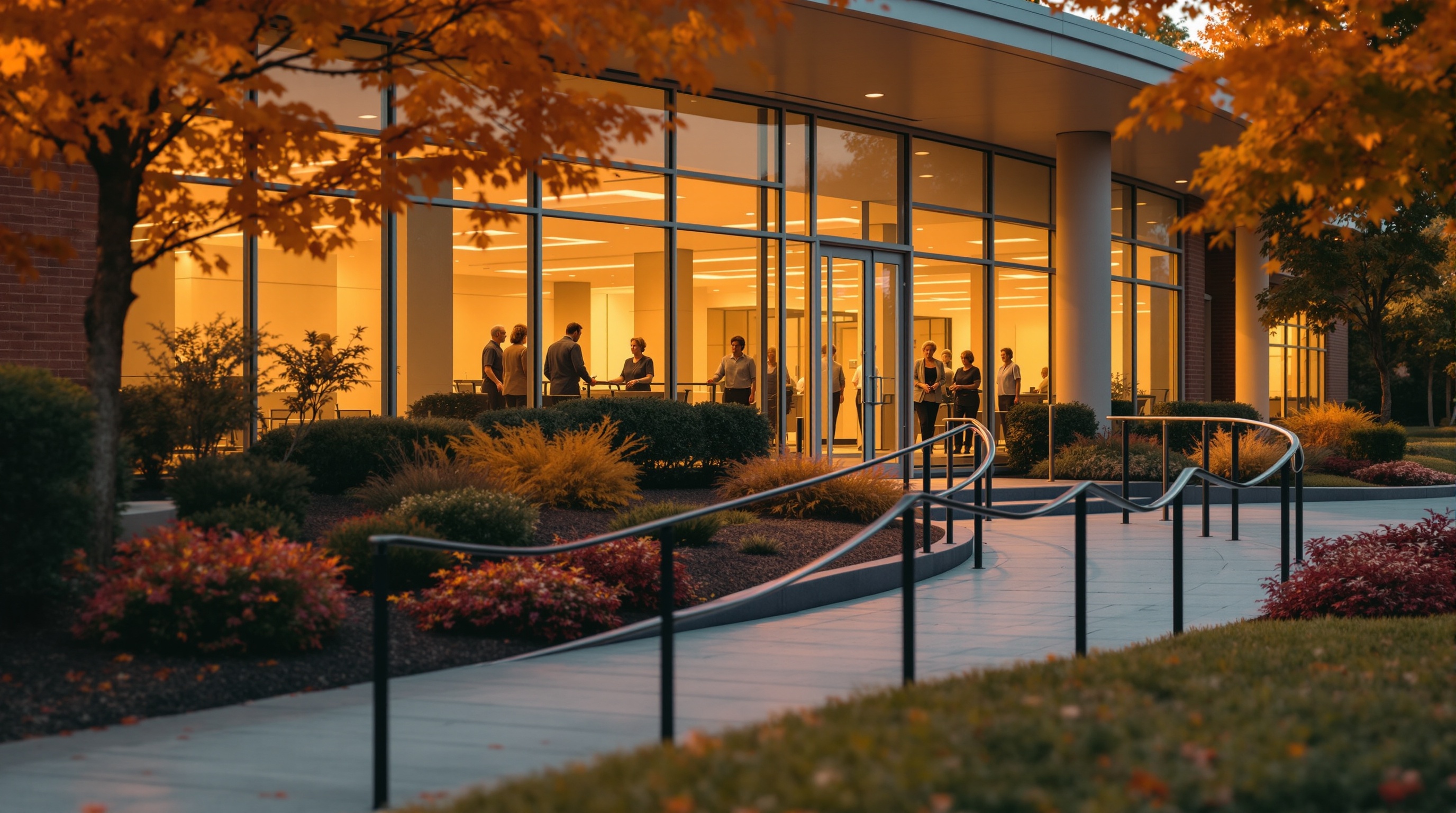 How to Increase Medicare Census in Skilled Nursing Facilities