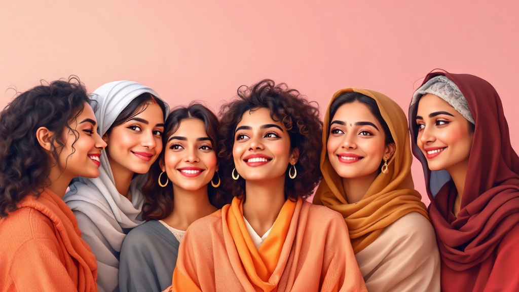 Vitamin D Deficiency Indian Women: Hormonal Health Guide 2025