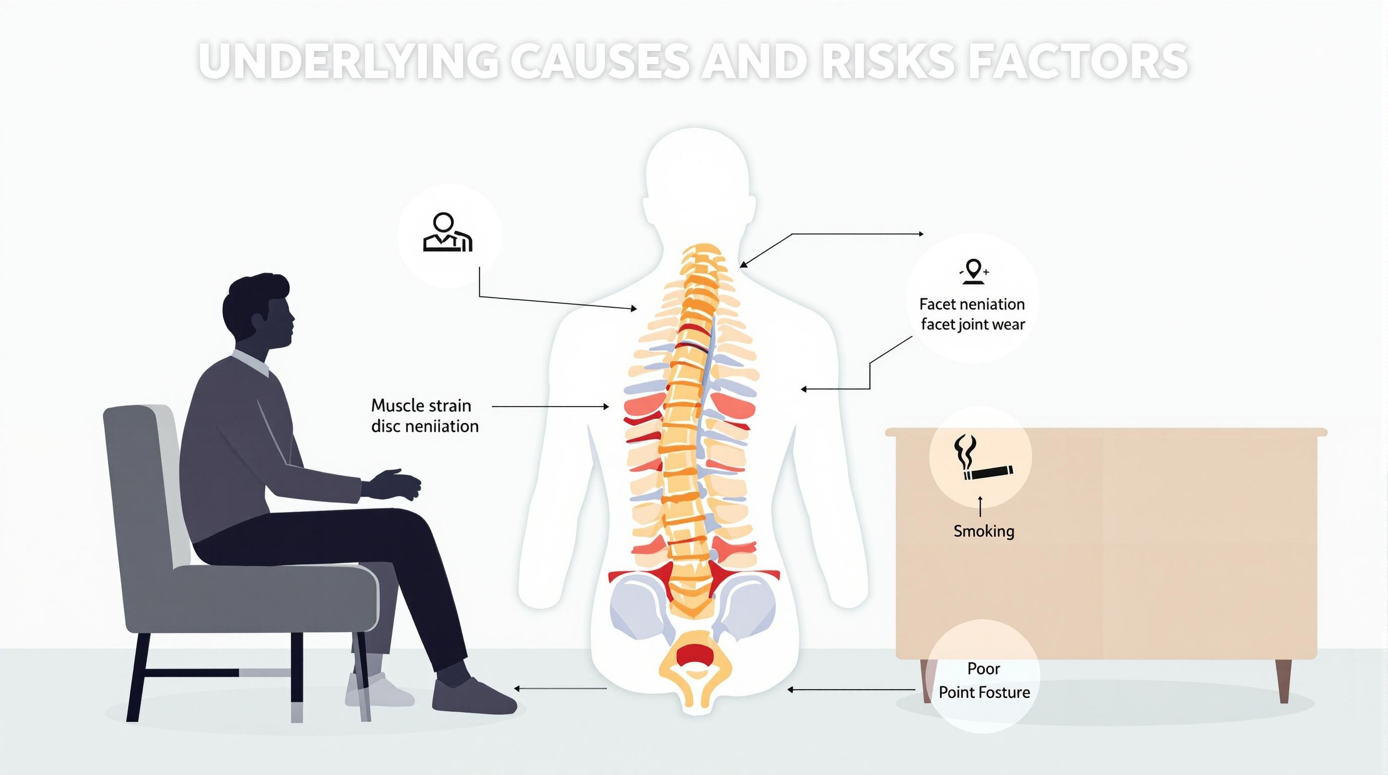 Infographic
