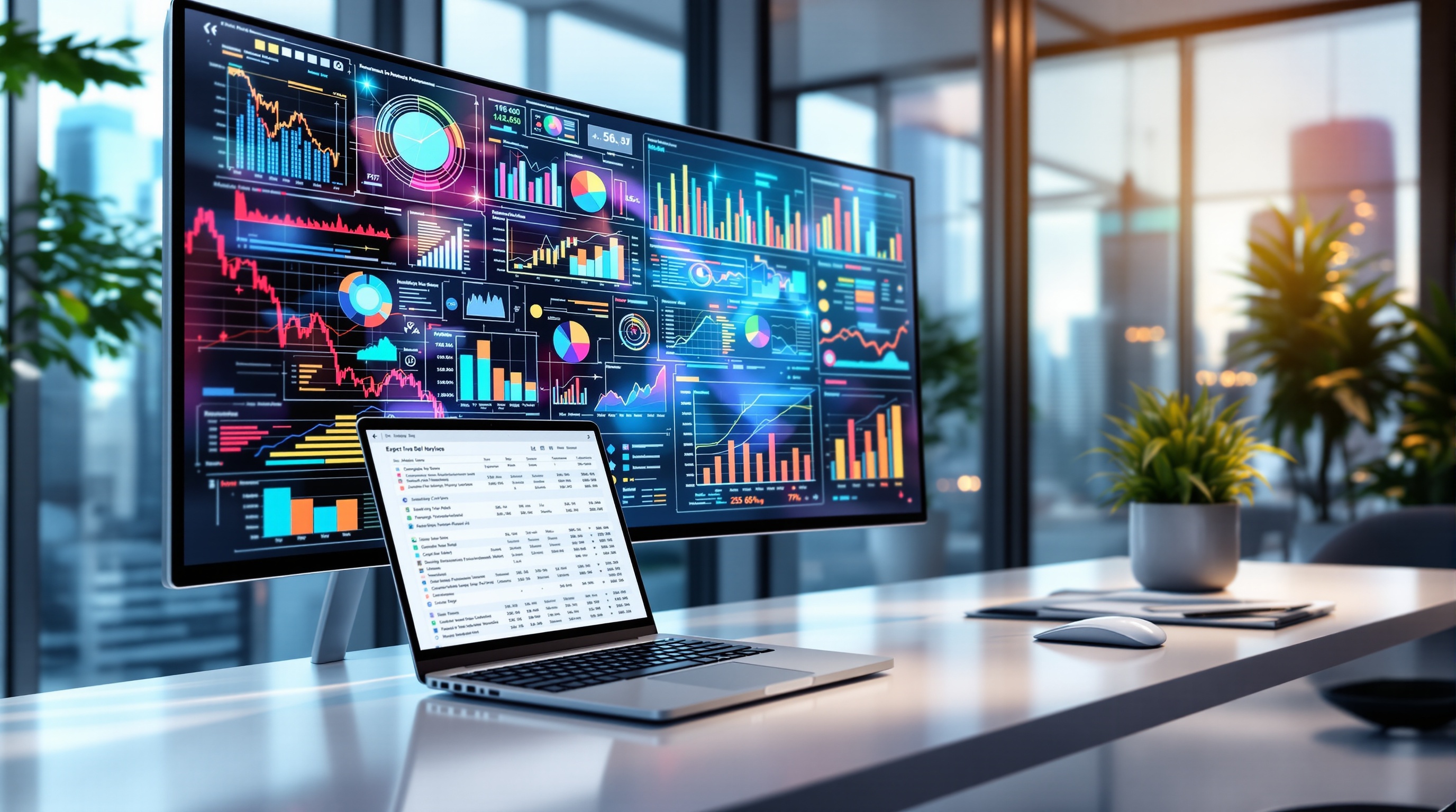 Master Excel Fundamentals Online: A Beginner's Guide 2025