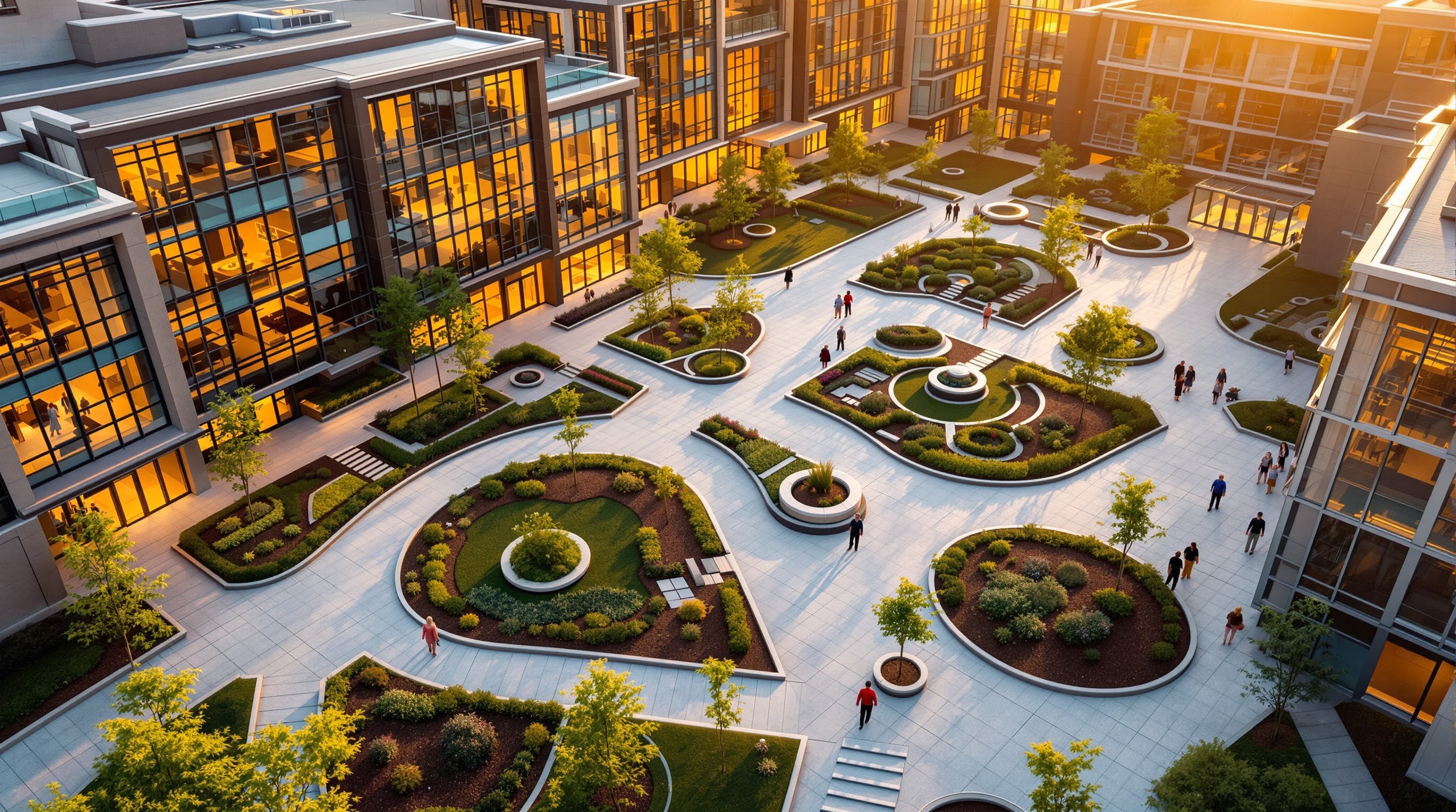 HHAeXchange Replacement: Best Alternatives for Skilled Nursing Facilities