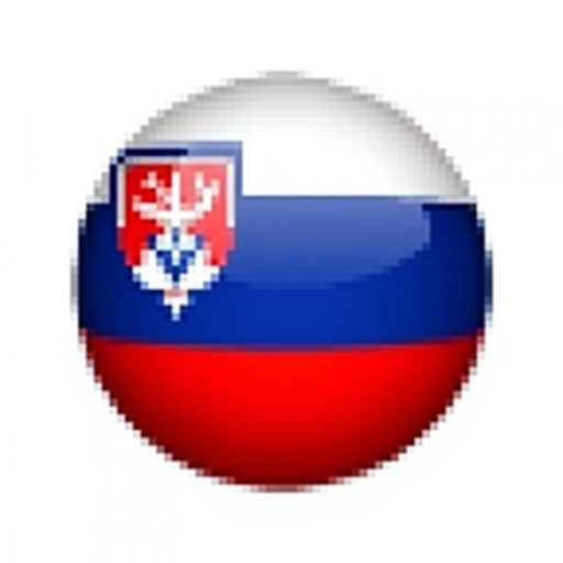 Yugoslavia flag emoji