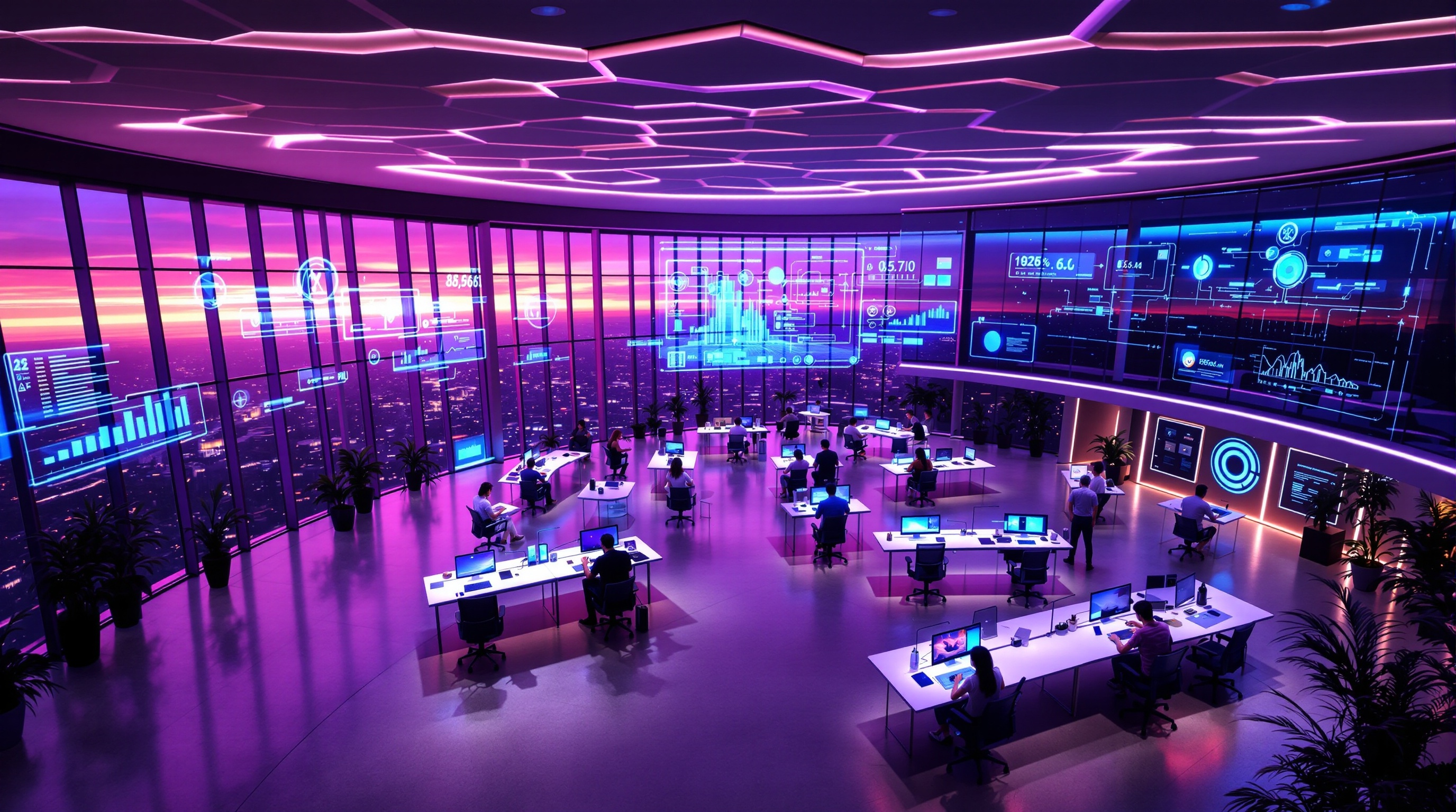 AI SEO Trends 2025: Insights for Developers