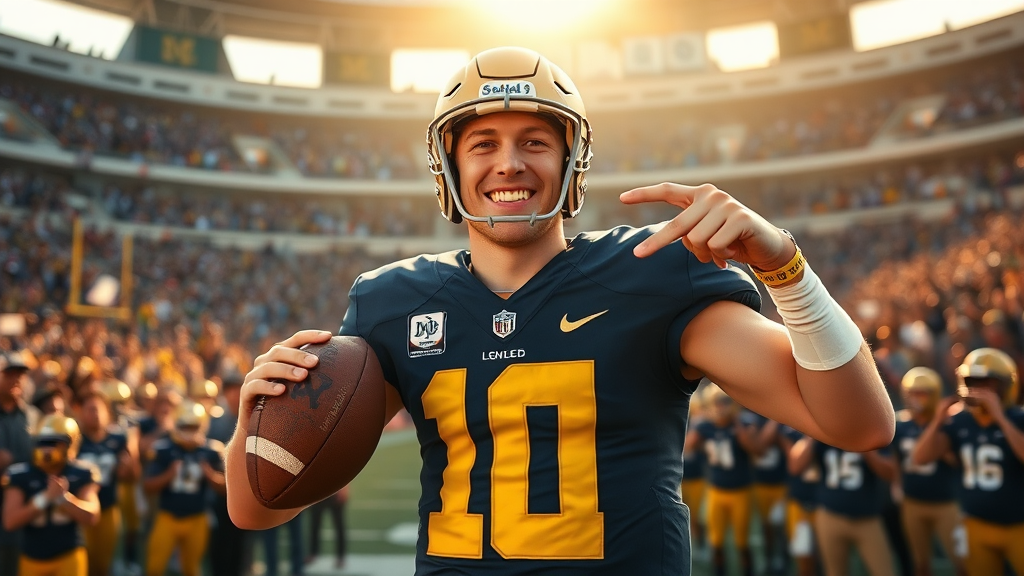 성경 말씀과 함께 기도하는 손