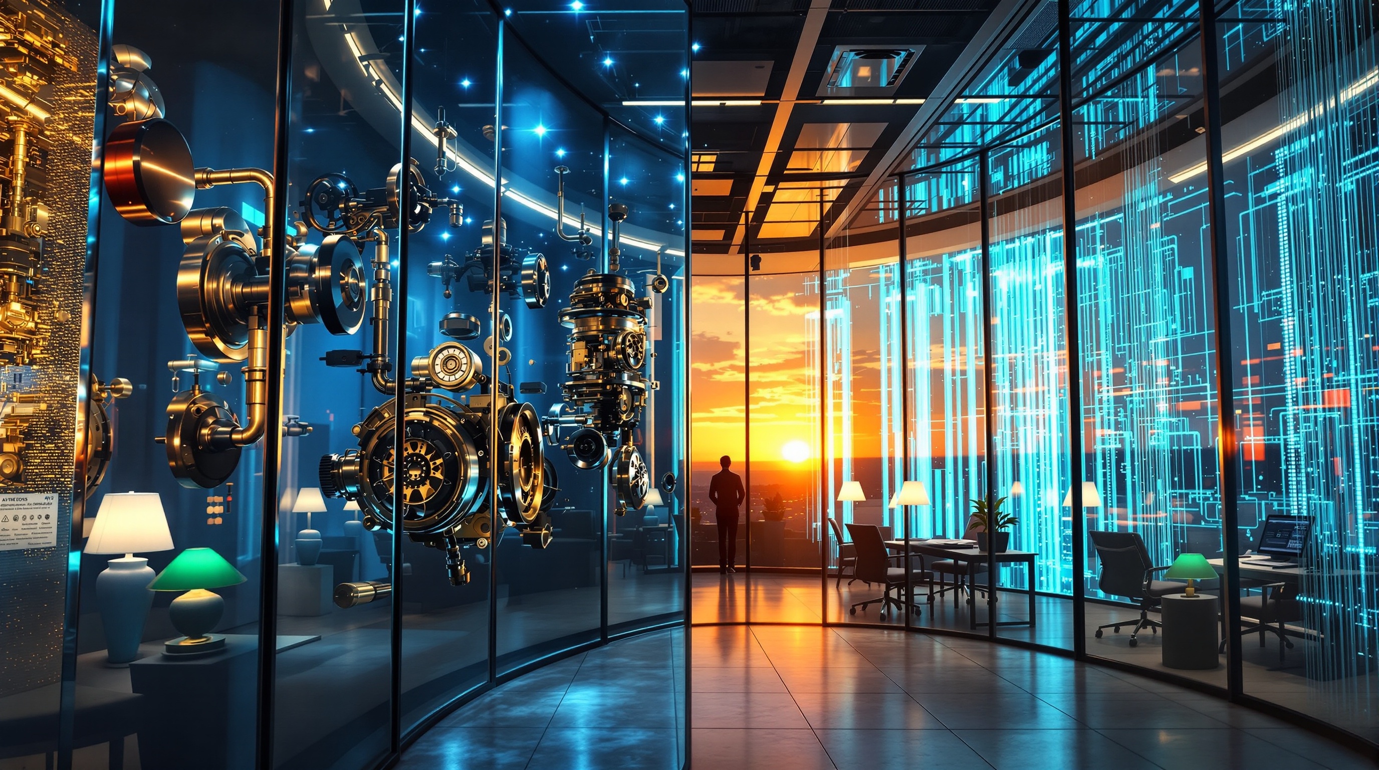 AI Debt Collection Phone Systems for Skilled Nursing Facilities