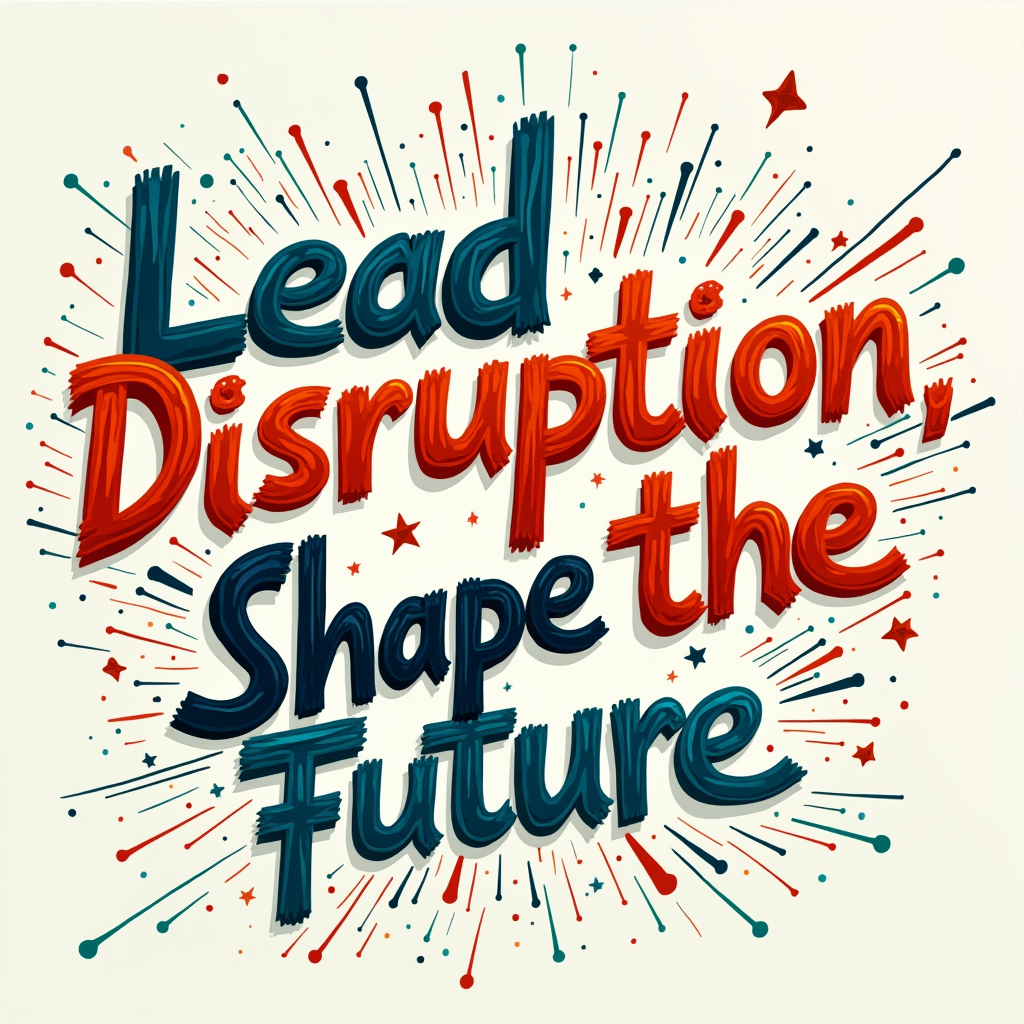 write-lead-disruption-shape-the-future-awnghvm8vl