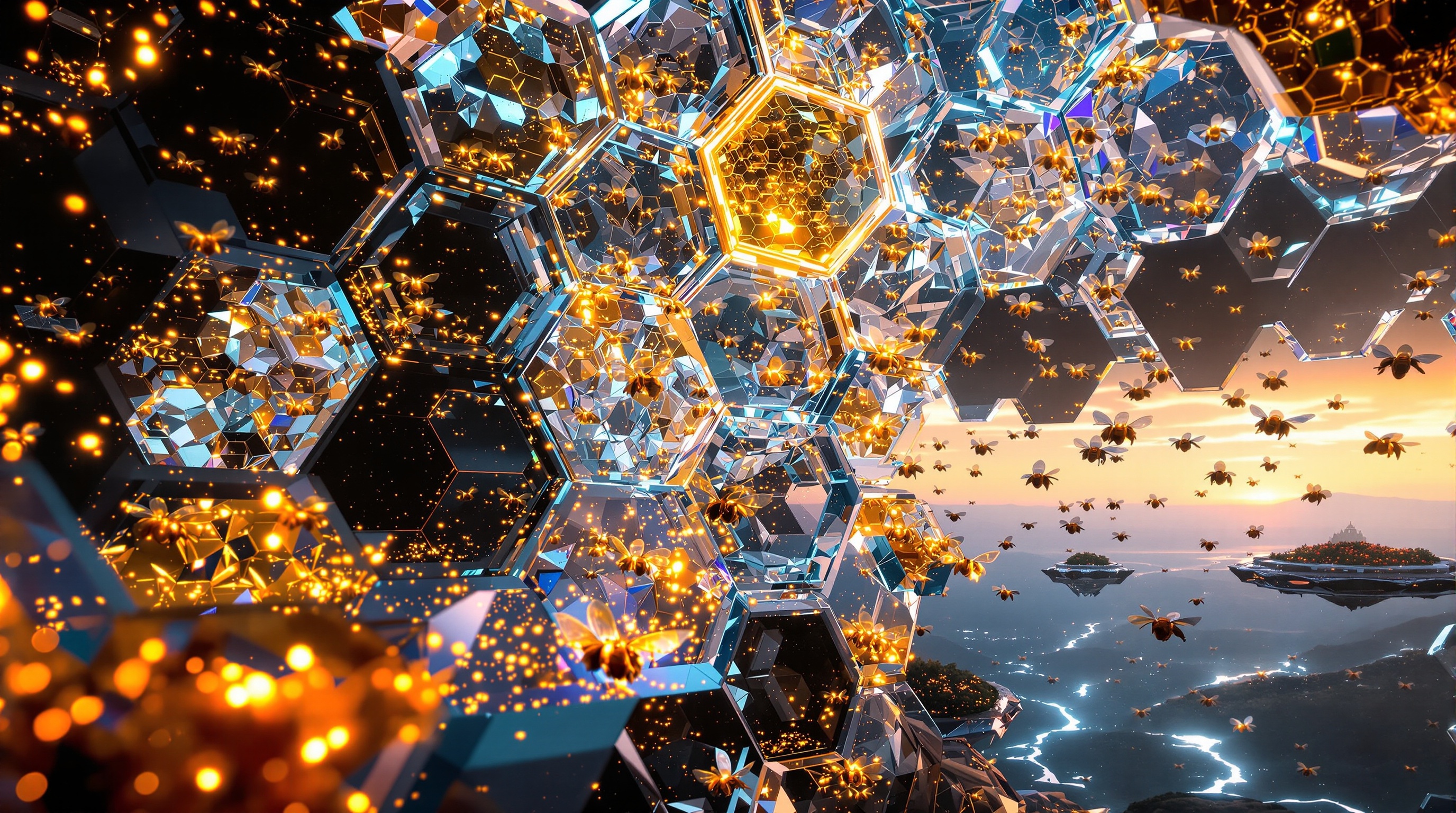 AI-Driven Customer Engagement: The Future of E-commerce Communication