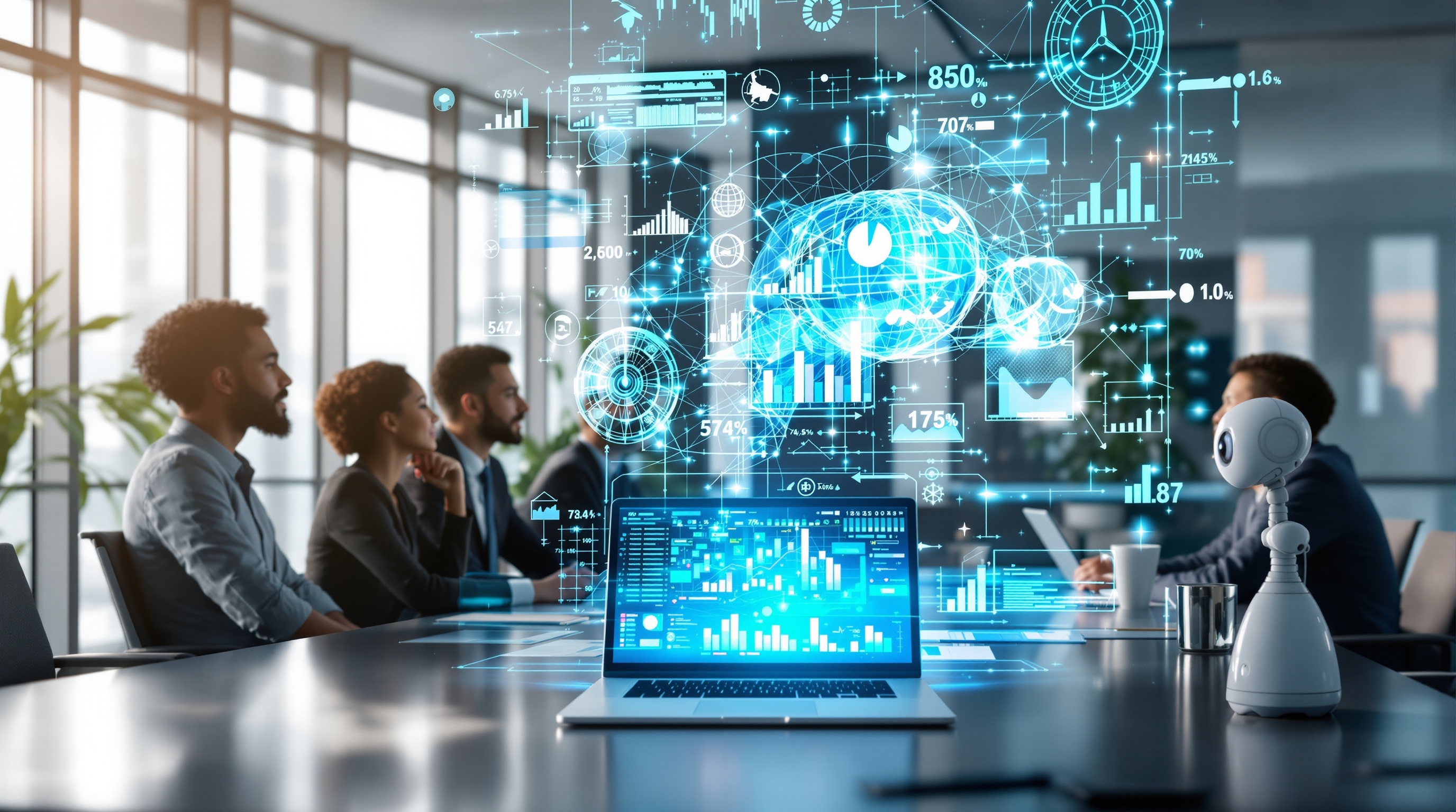 AI-Powered Spreadsheet Validation: A Deep Dive