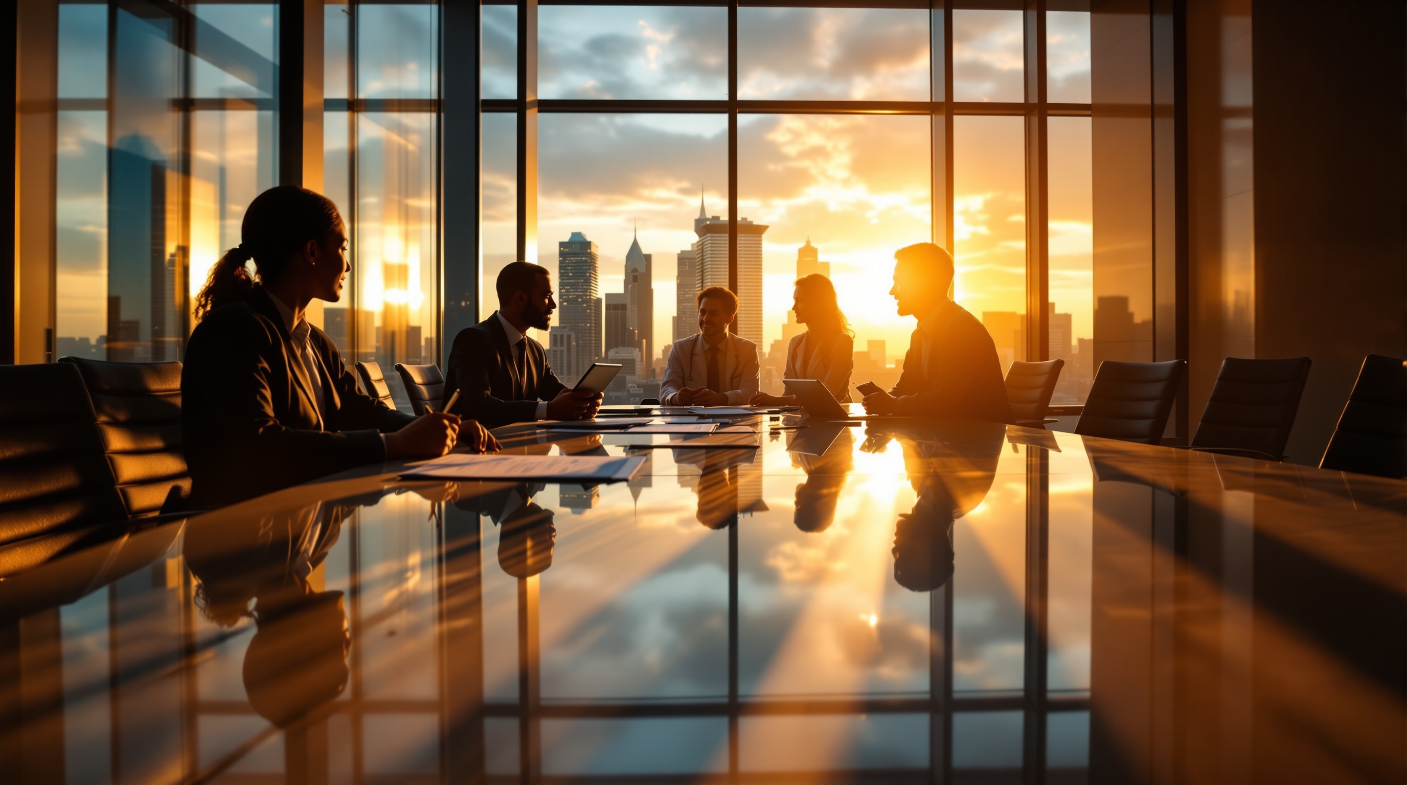 Flowtrics vs Competitors: Best Solutions for Skilled Nursing Facilities