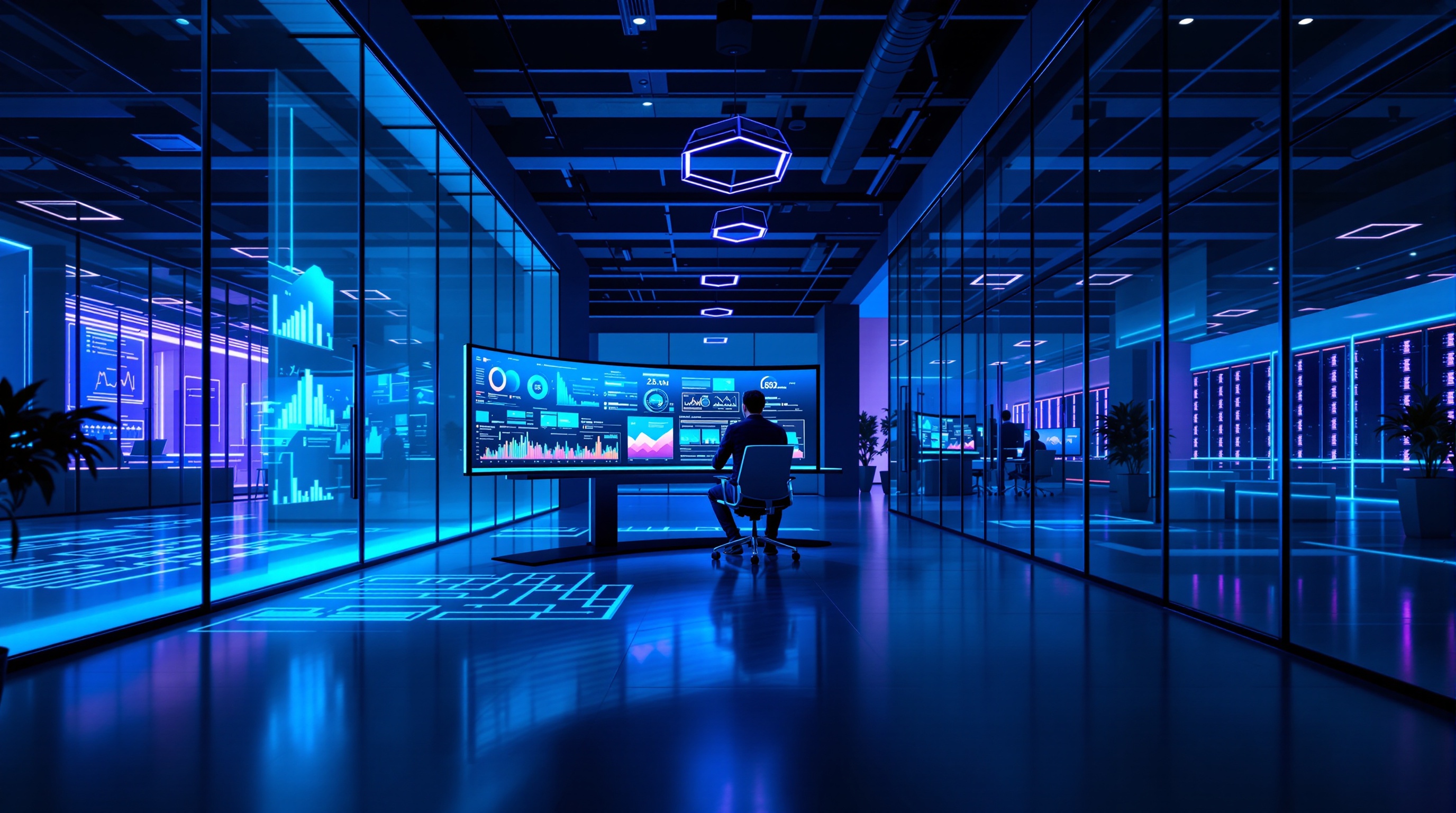 ChatGPT Performance Reporting: A Developer's Guide